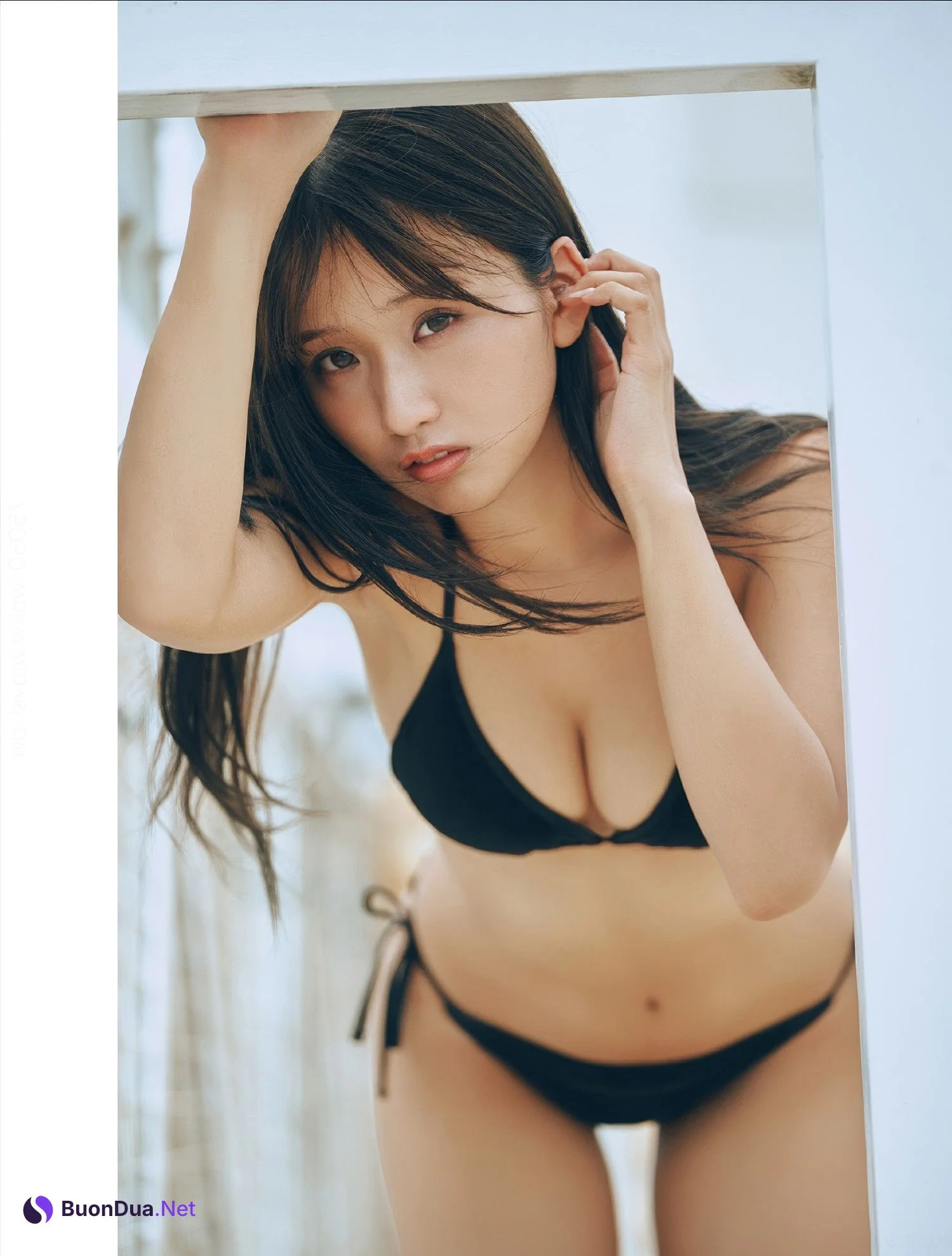 FLASHデジタル写真集の名作, FLASH 2025.04.01 (フラッシュ 2025年4月1日号) - Photo 5
