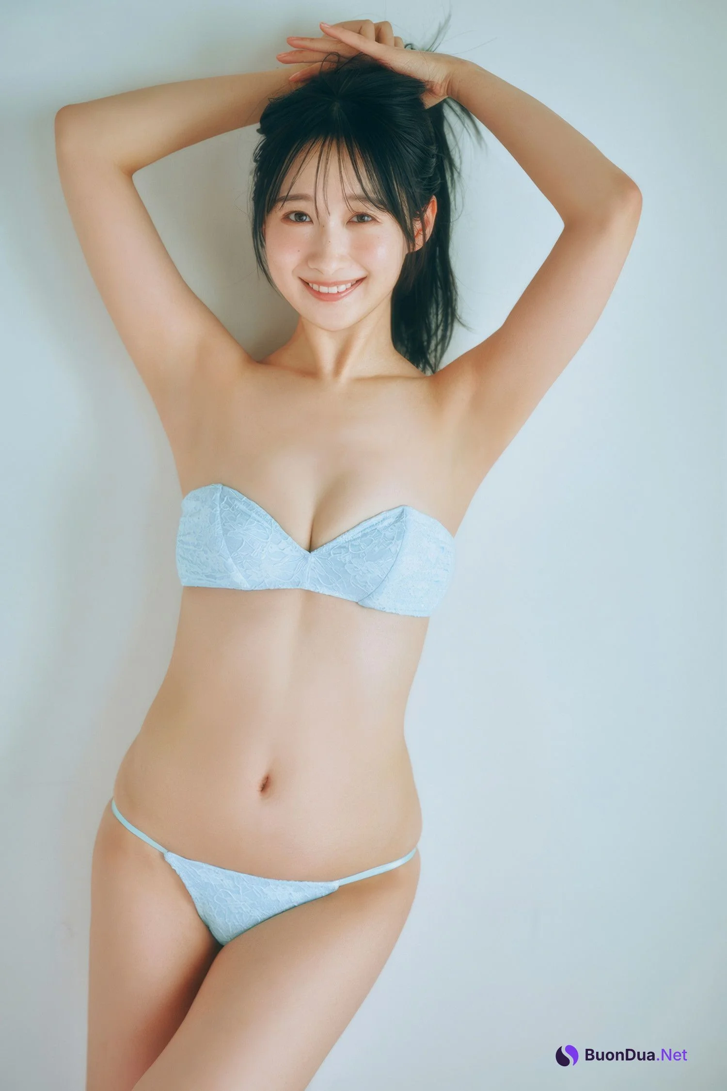 FLASHデジタル写真集の名作, FLASH 2025.04.15 (フラッシュ 2025年4月15日号) - Photo 17
