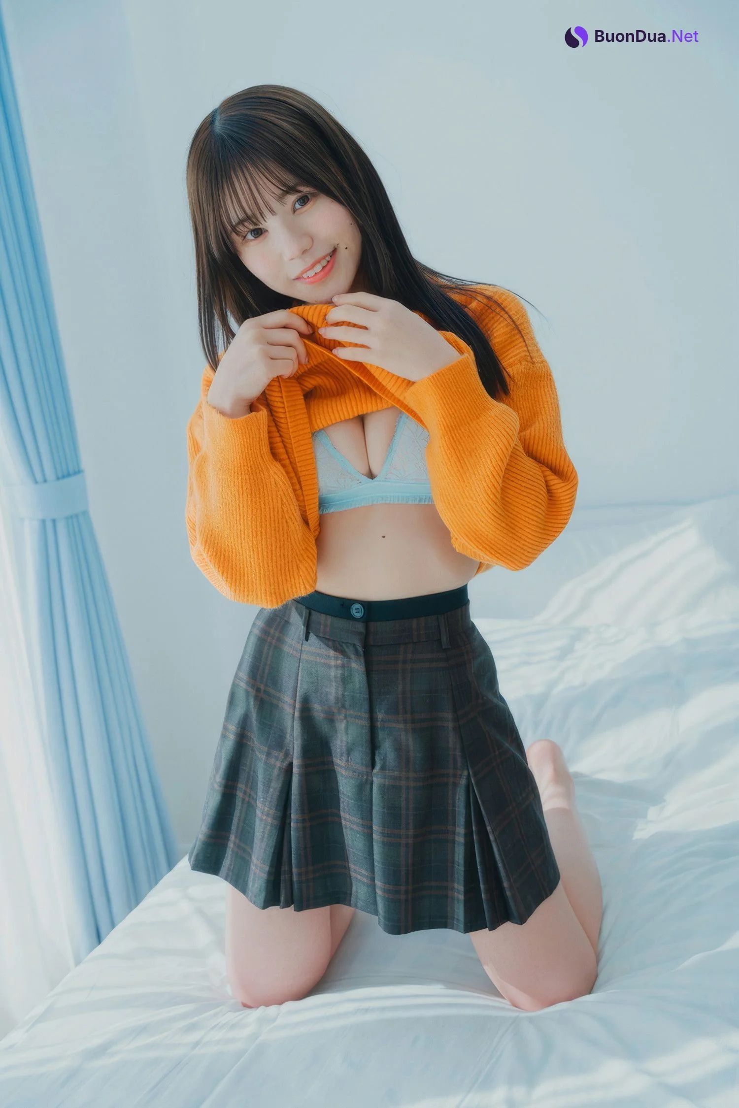 FLASHデジタル写真集の名作, FLASH 2025.04.15 (フラッシュ 2025年4月15日号) - Photo 9