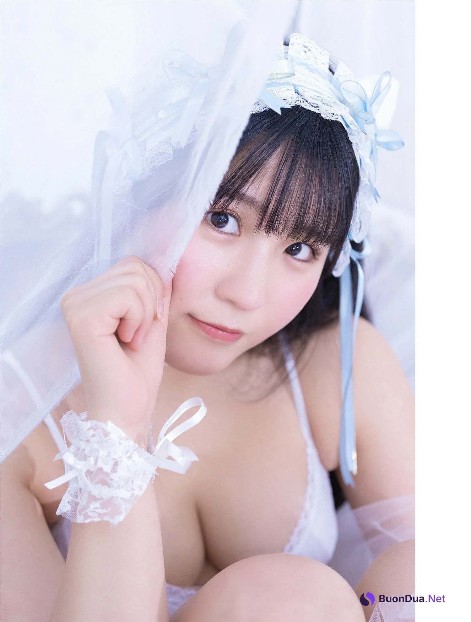 FLASHデジタル写真集の名作, FLASH 2025.06.10 (フラッシュ 2025年6月10日号) - Photo 10