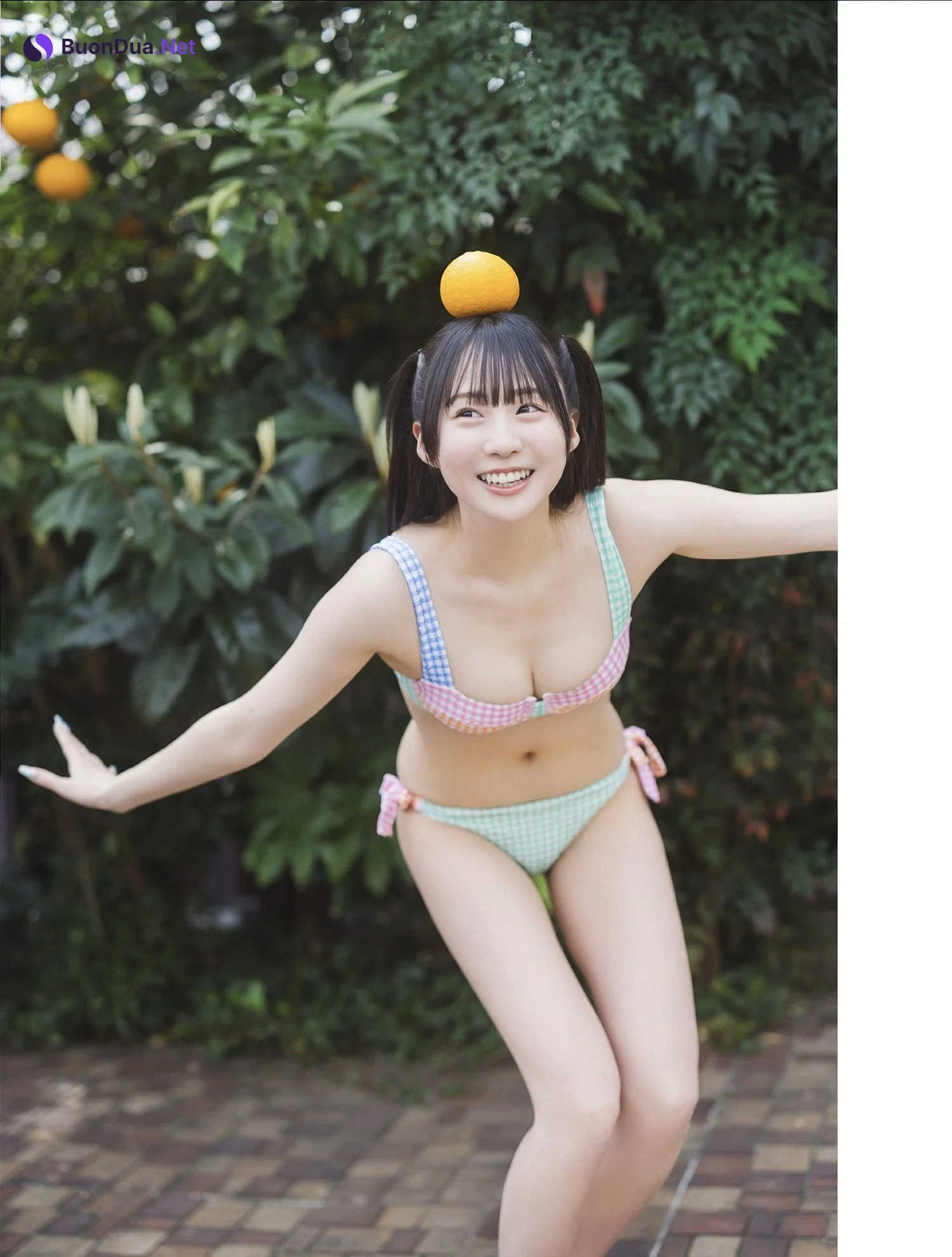 FLASHデジタル写真集の名作, FLASH 2025.06.17 (フラッシュ 2025年6月17日号) - Photo 18