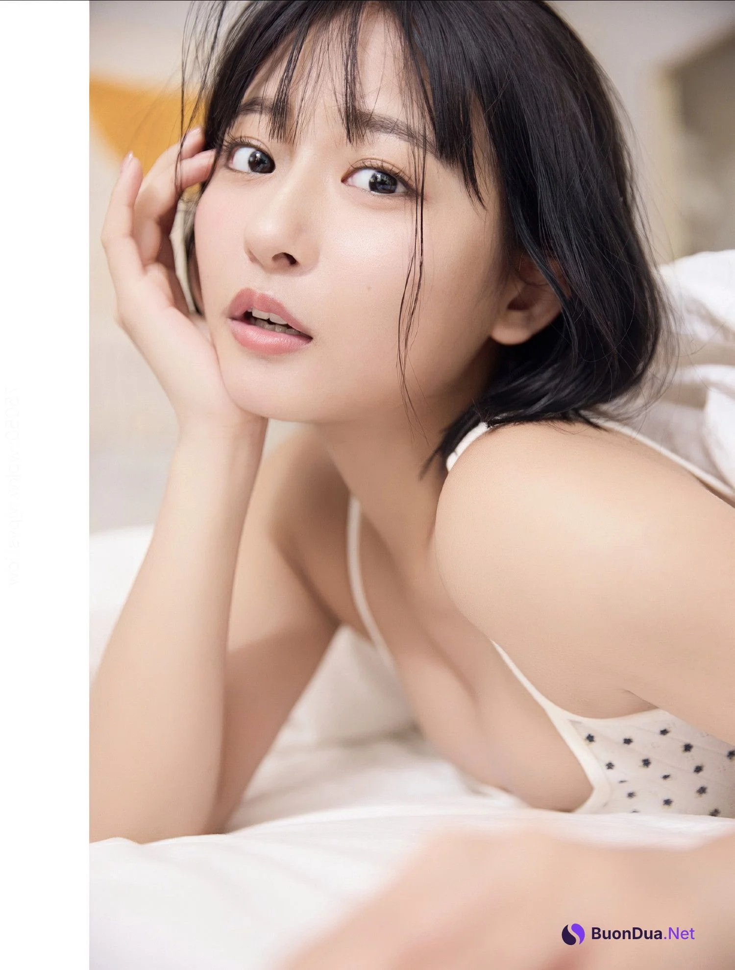 FLASHデジタル写真集の名作, FLASH 2025.06.24 (フラッシュ 2025年6月24日号) - Photo 15