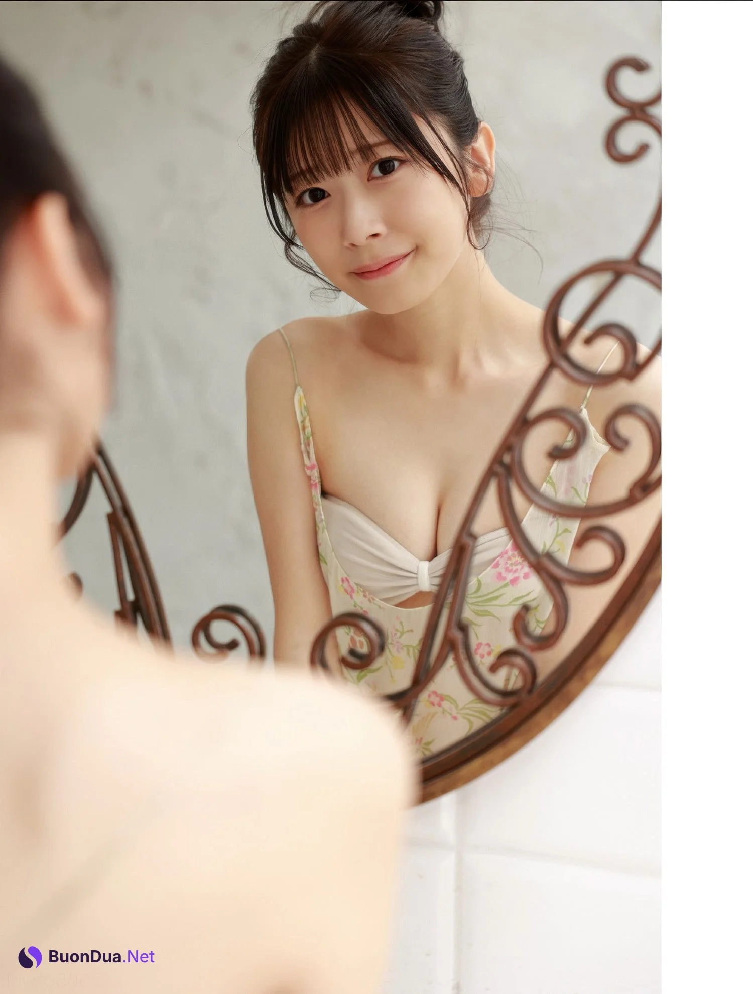 FLASHデジタル写真集の名作, FLASH 2025.06.24 (フラッシュ 2025年6月24日号) - Photo 18