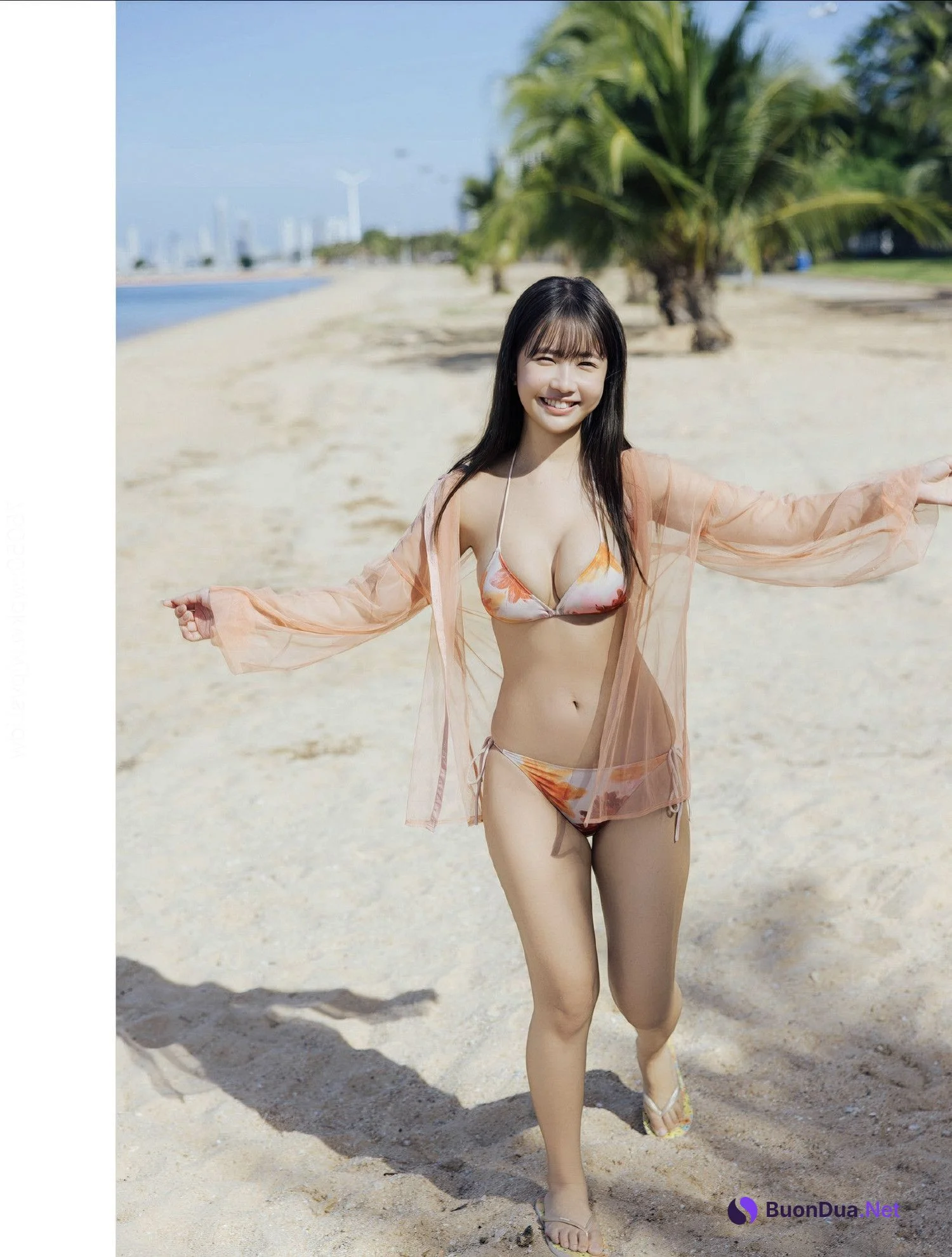 FLASHデジタル写真集の名作, FLASH 2025.06.24 (フラッシュ 2025年6月24日号) - Photo 5