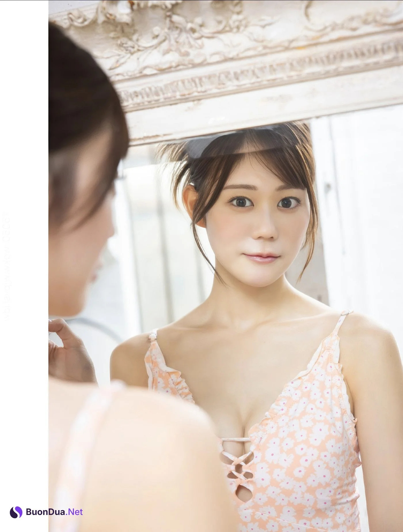 FLASHデジタル写真集の名作, FLASH 2025.07.08 (フラッシュ 2025年7月8日号) - Photo 5