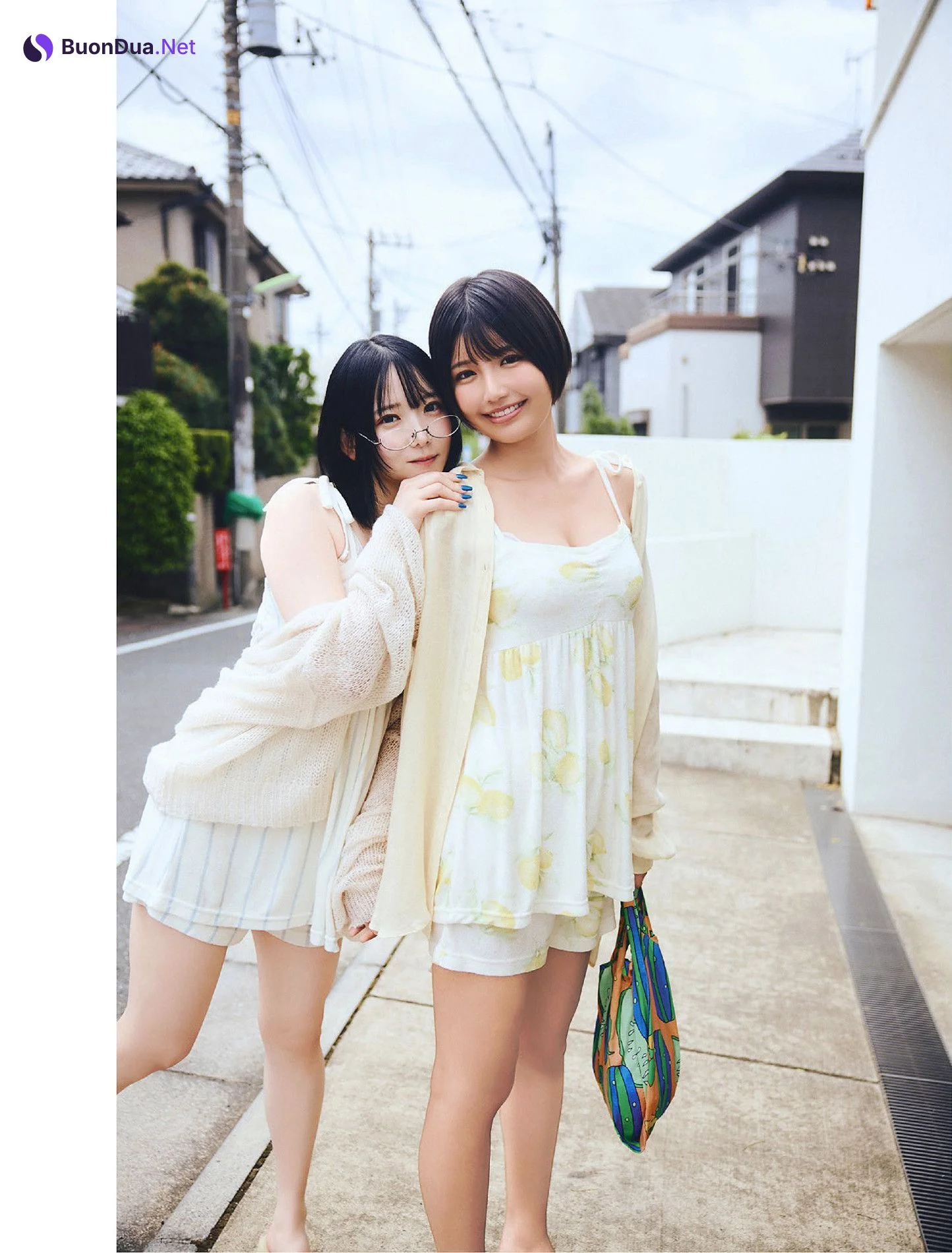FLASHデジタル写真集の名作, FLASH 2025.07.15 (フラッシュ 2025年7月15日号) - Photo 12