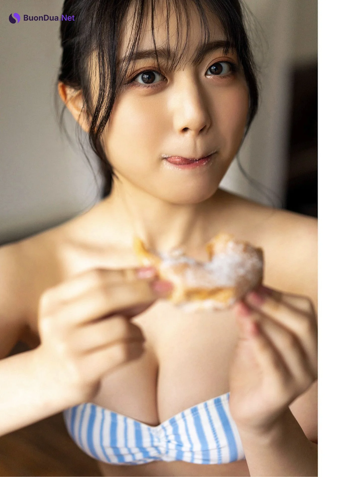 FLASHデジタル写真集の名作, FLASH 2025.07.15 (フラッシュ 2025年7月15日号) - Photo 15
