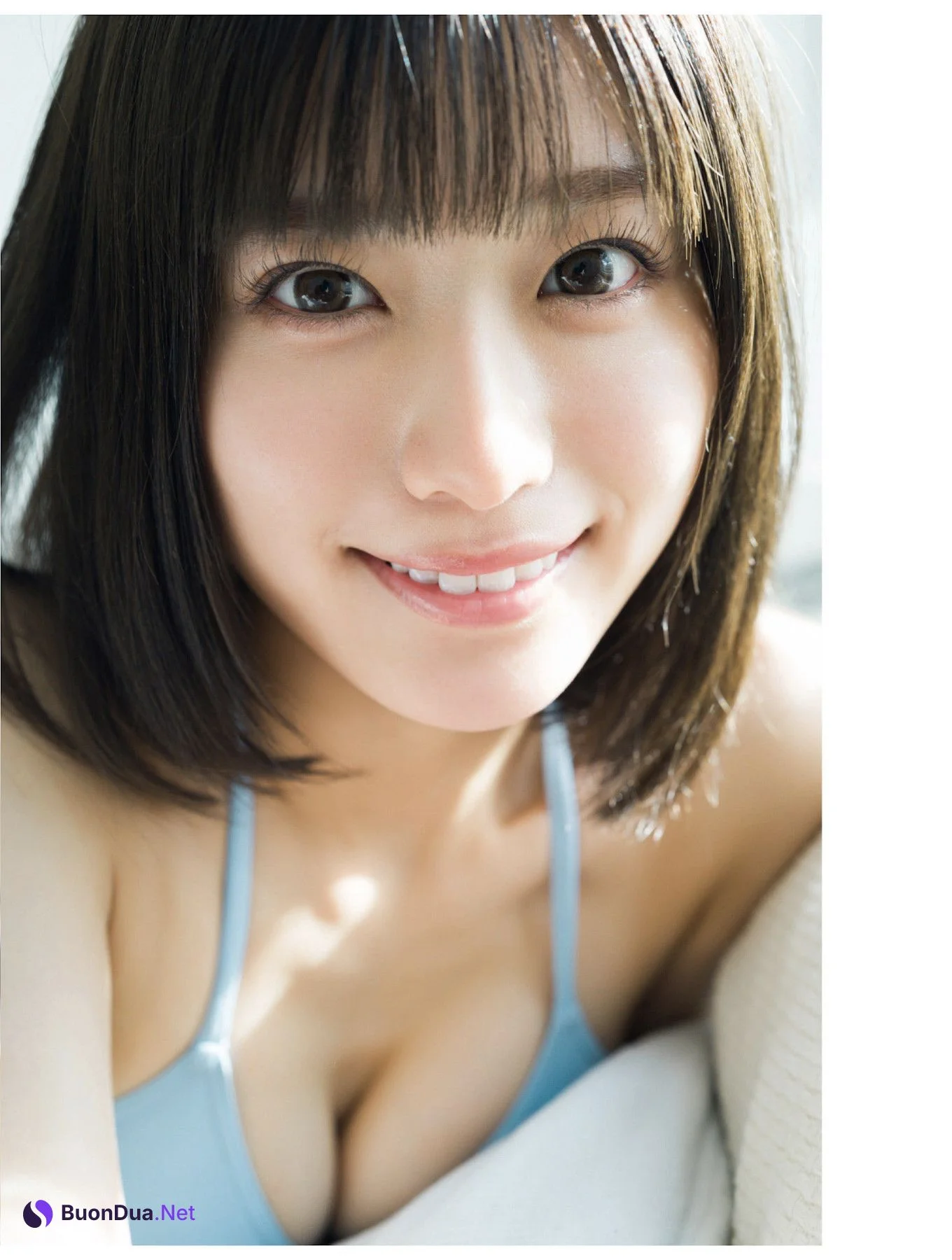 FLASHデジタル写真集の名作, FLASH 2025.07.22 (フラッシュ 2025年7月22日号) - Photo 18