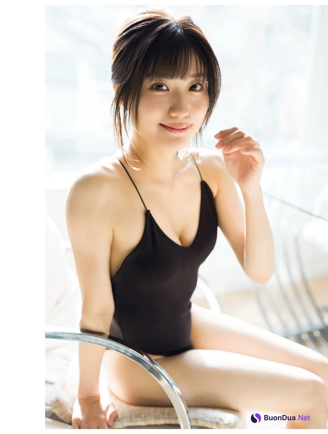 FLASHデジタル写真集の名作, FLASH 2025.07.22 (フラッシュ 2025年7月22日号) - Photo 19