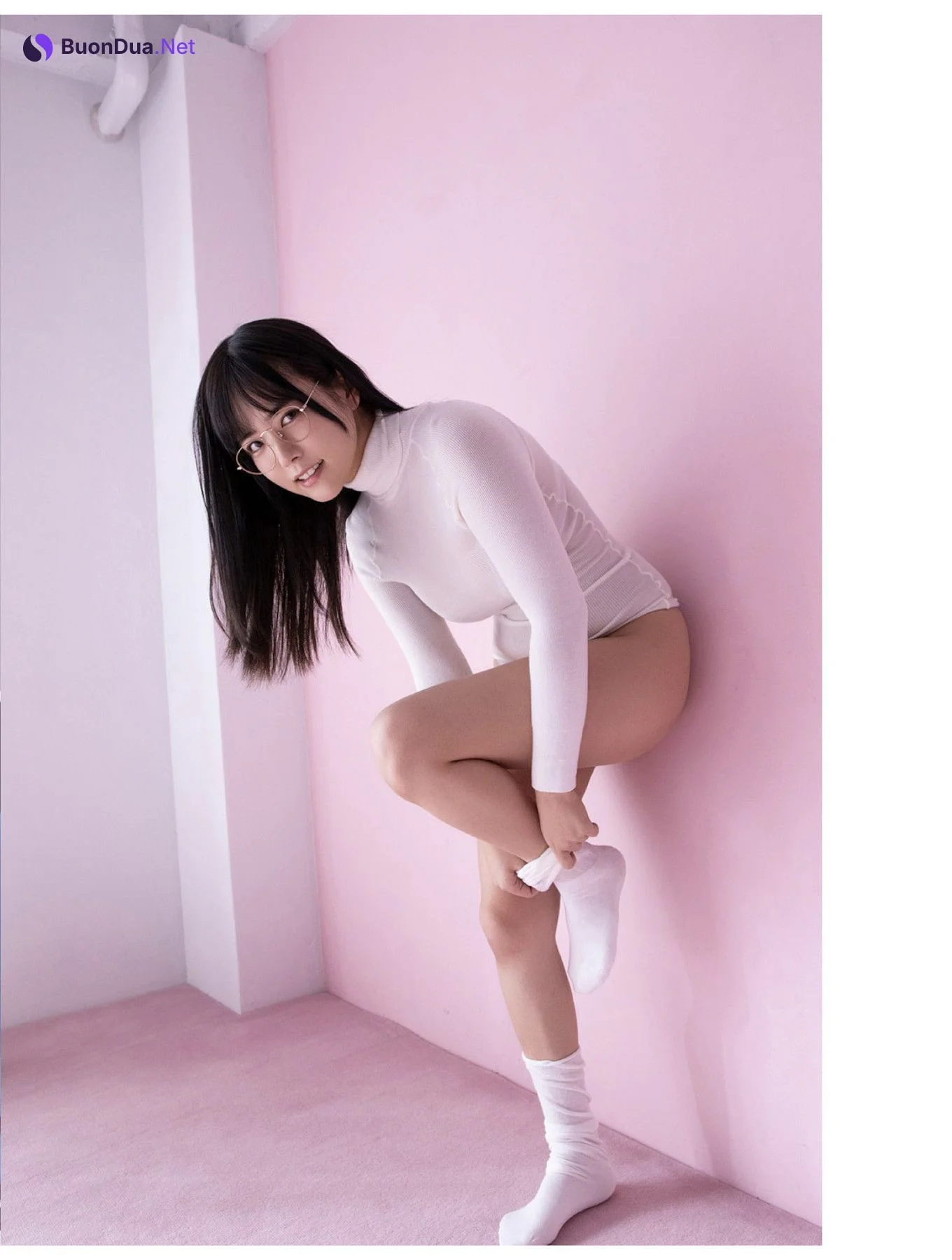 FLASHデジタル写真集の名作, FLASH 2025.07.22 (フラッシュ 2025年7月22日号) - Photo 2