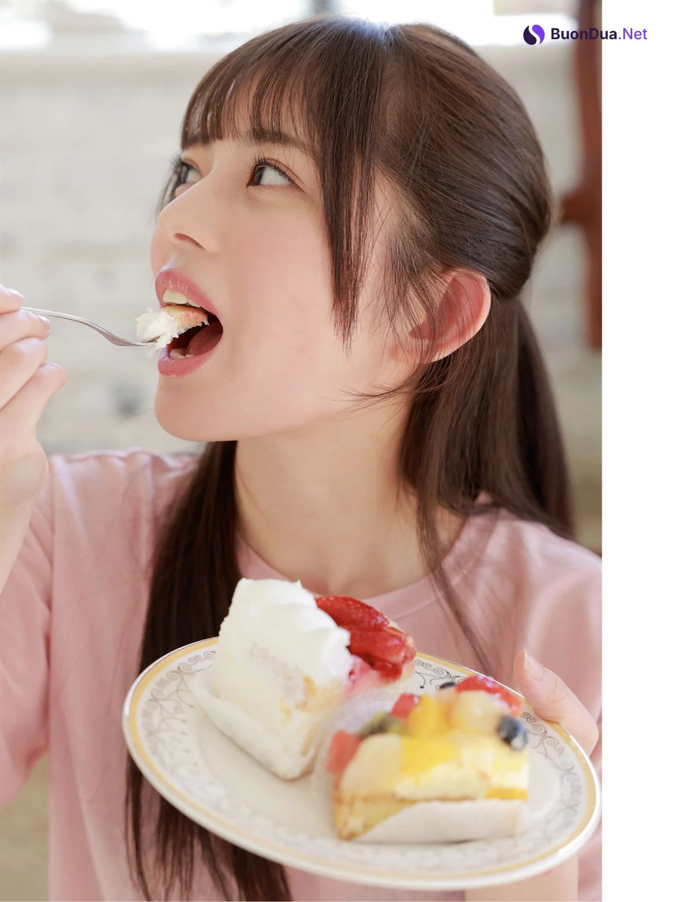 FLASHデジタル写真集の名作, FLASH 2025.08.05 (フラッシュ 2025年8月5日号) - Photo 18