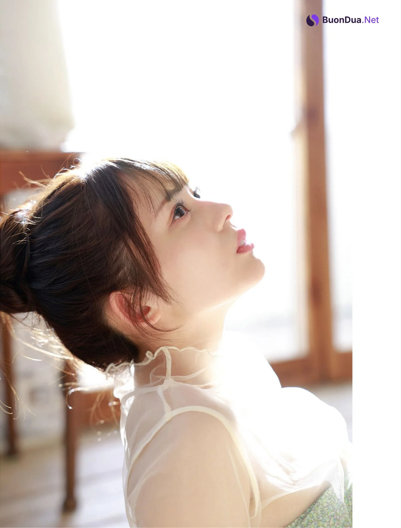 FLASHデジタル写真集の名作, FLASH 2025.08.05 (フラッシュ 2025年8月5日号) - Photo 20