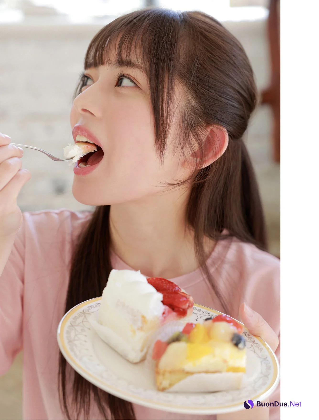 FLASHデジタル写真集の名作, FLASH 2025.08.05 (フラッシュ 2025年8月5日号) - Photo 18