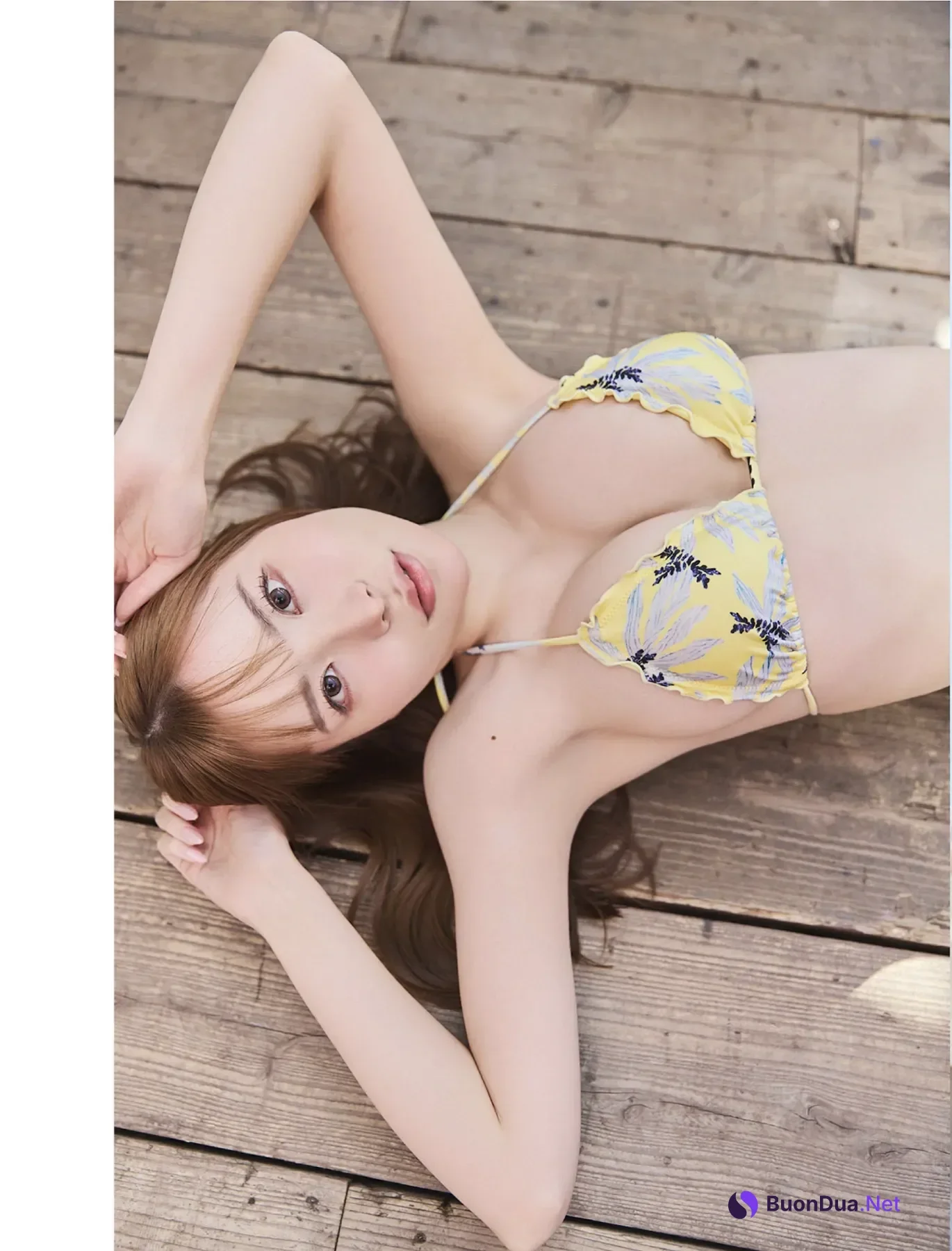 FLASHデジタル写真集の名作, FLASH 2025.08.12 (フラッシュ 2025年8月12日号) - Photo 19