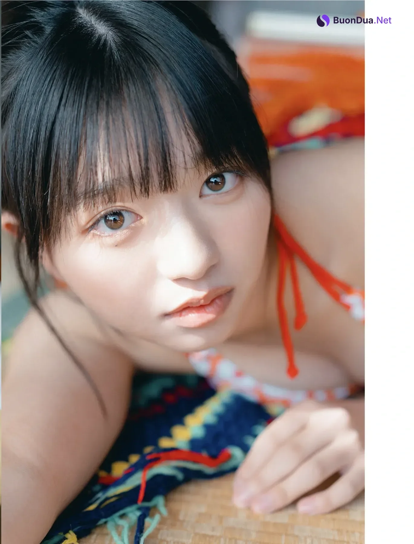 FLASHデジタル写真集の名作, FLASH 2025.08.12 (フラッシュ 2025年8月12日号) - Photo 8