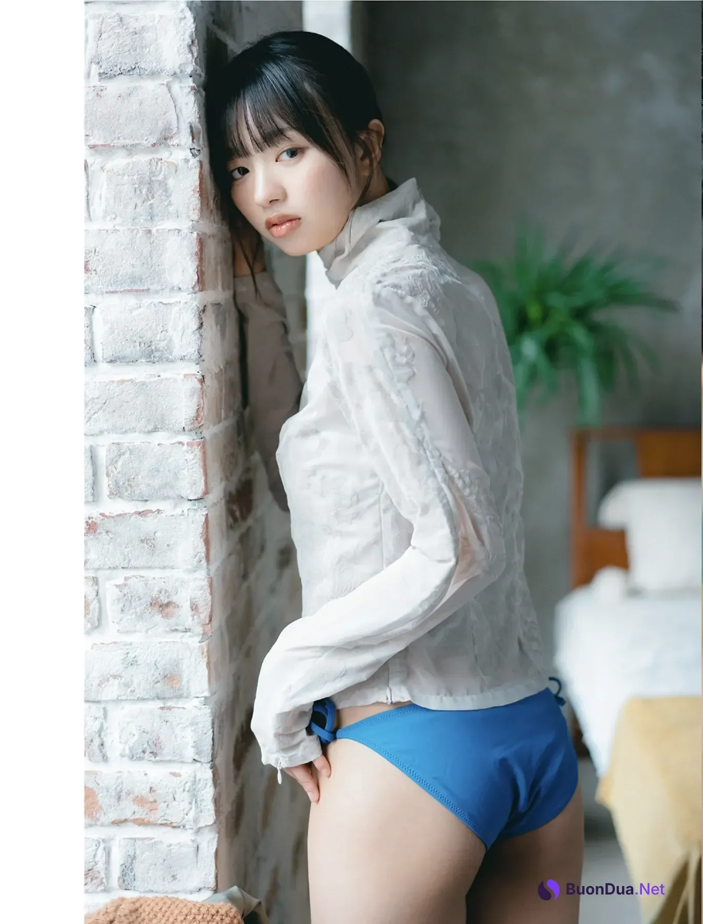 FLASHデジタル写真集の名作, FLASH 2025.08.12 (フラッシュ 2025年8月12日号) - Photo 9