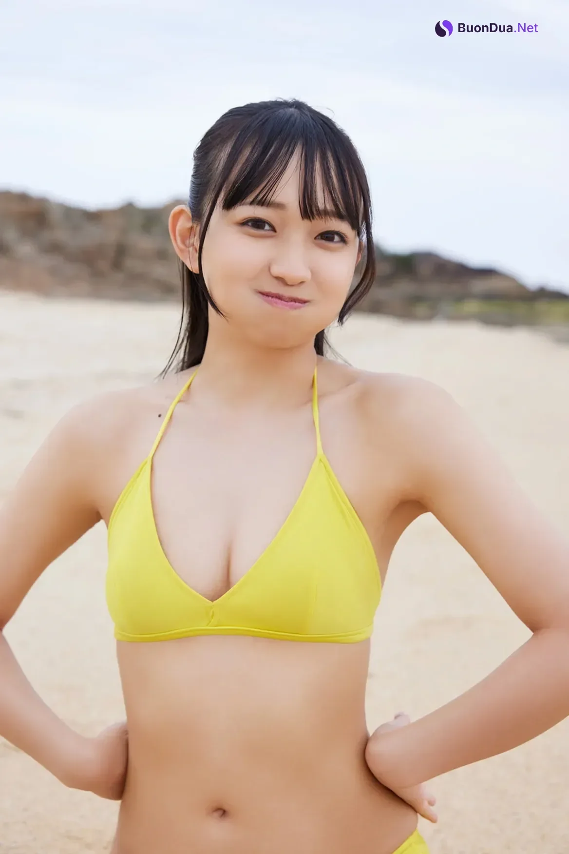 FLASHデジタル写真集の名作, FLASH 2025.08.19-26 (フラッシュ 2025年8月19-26日号) - Photo 10
