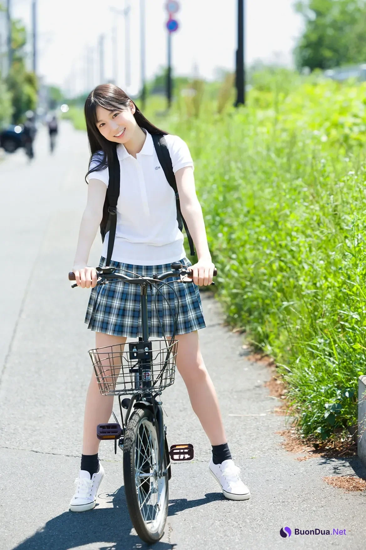 FLASHデジタル写真集の名作, FLASH 2025.08.19-26 (フラッシュ 2025年8月19-26日号) - Photo 8