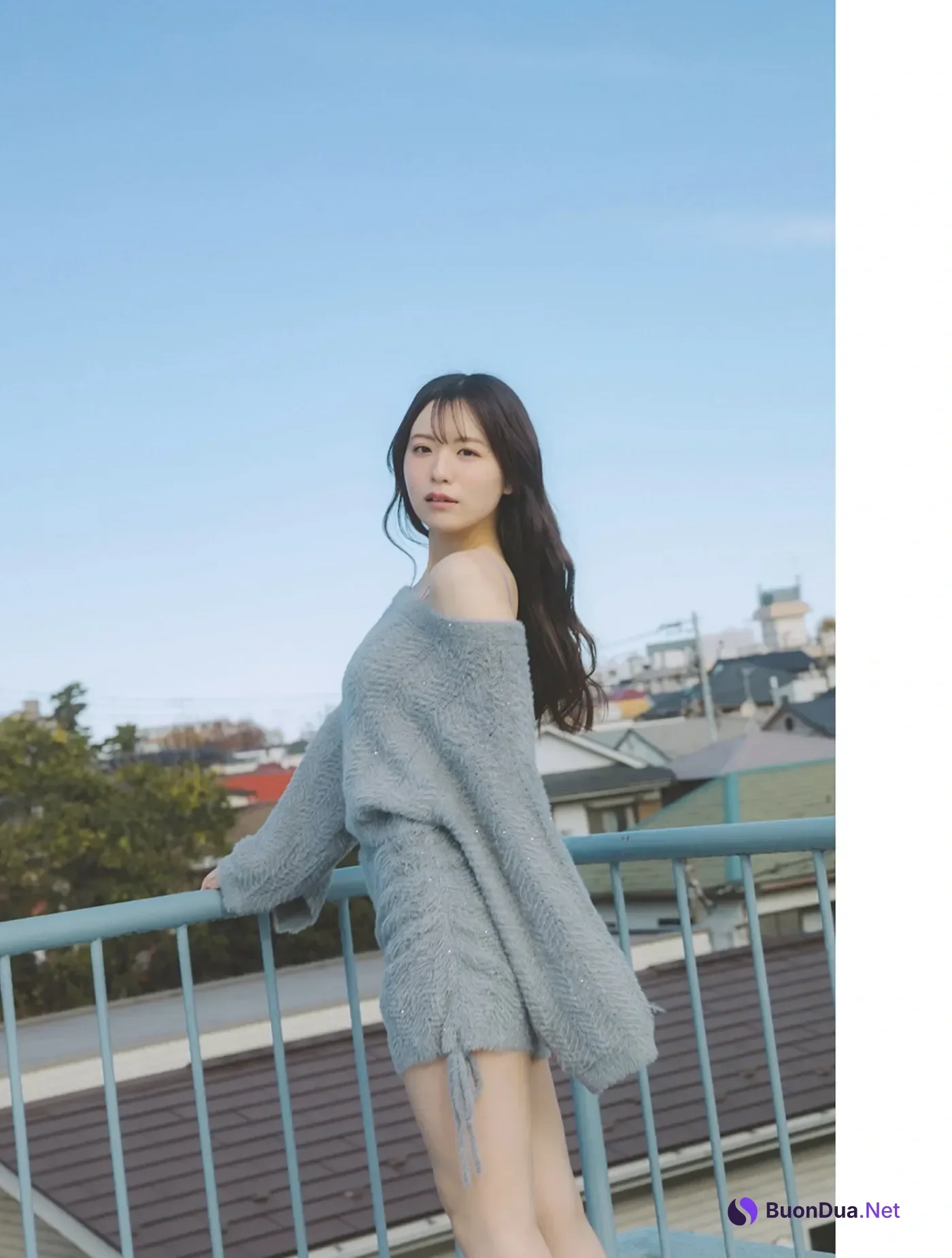 FLASHデジタル写真集の名作, FLASH 2025.09.02 (フラッシュ 2025年9月2日号) - Photo 12