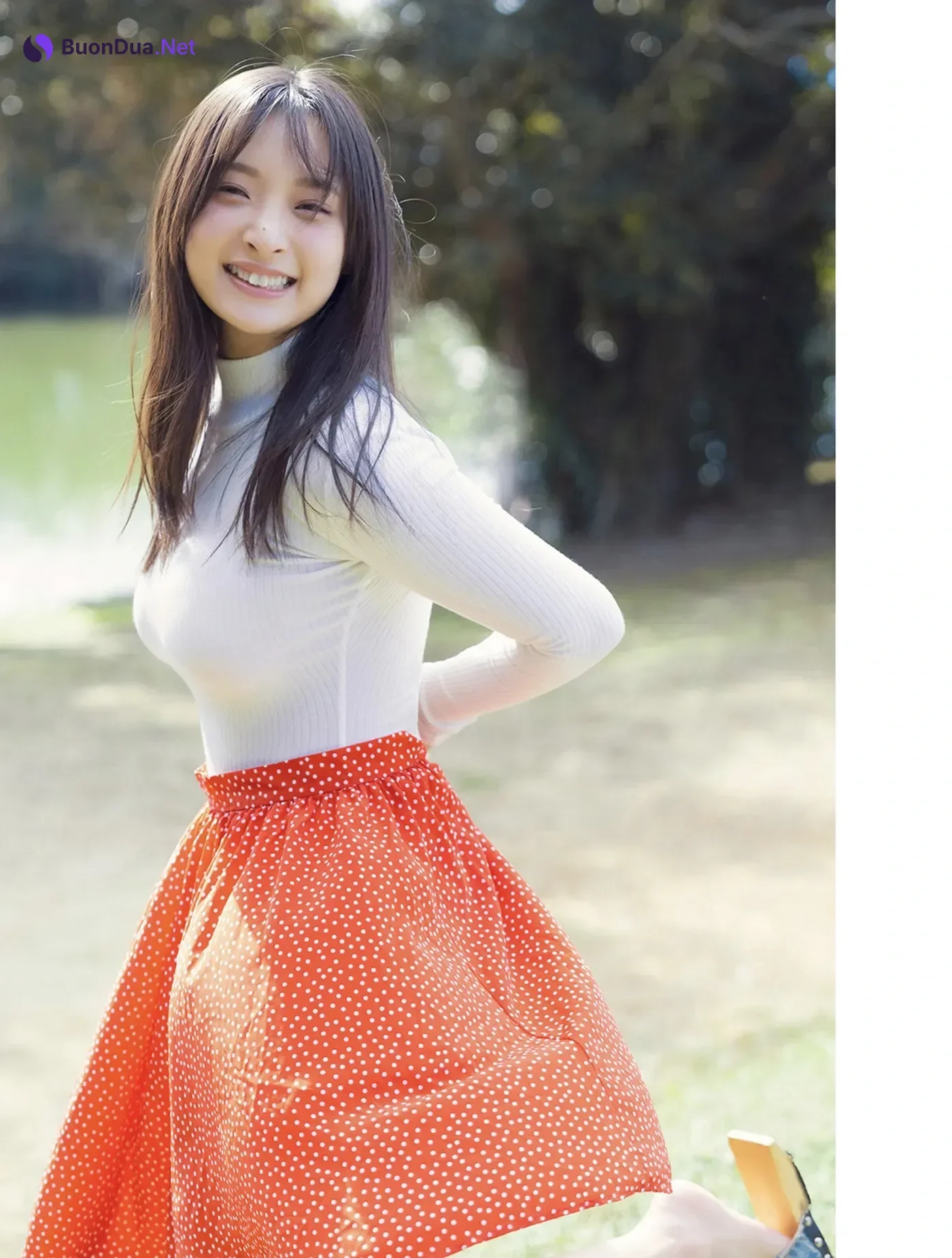 FLASHデジタル写真集の名作, FLASH 2025.09.02 (フラッシュ 2025年9月2日号) - Photo 2