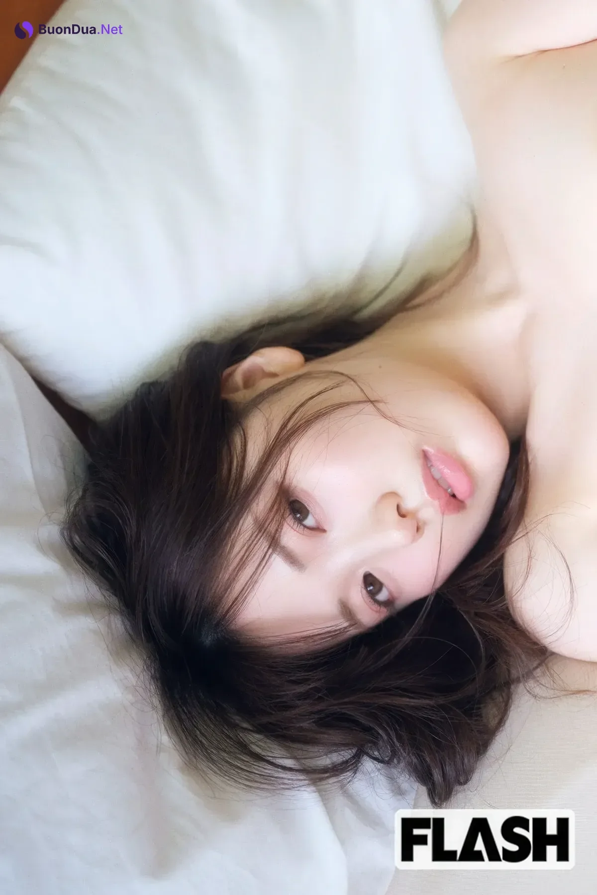 FLASHデジタル写真集の名作, FLASH 2025.09.30 (フラッシュ 2025年9月30日号) - Photo 14