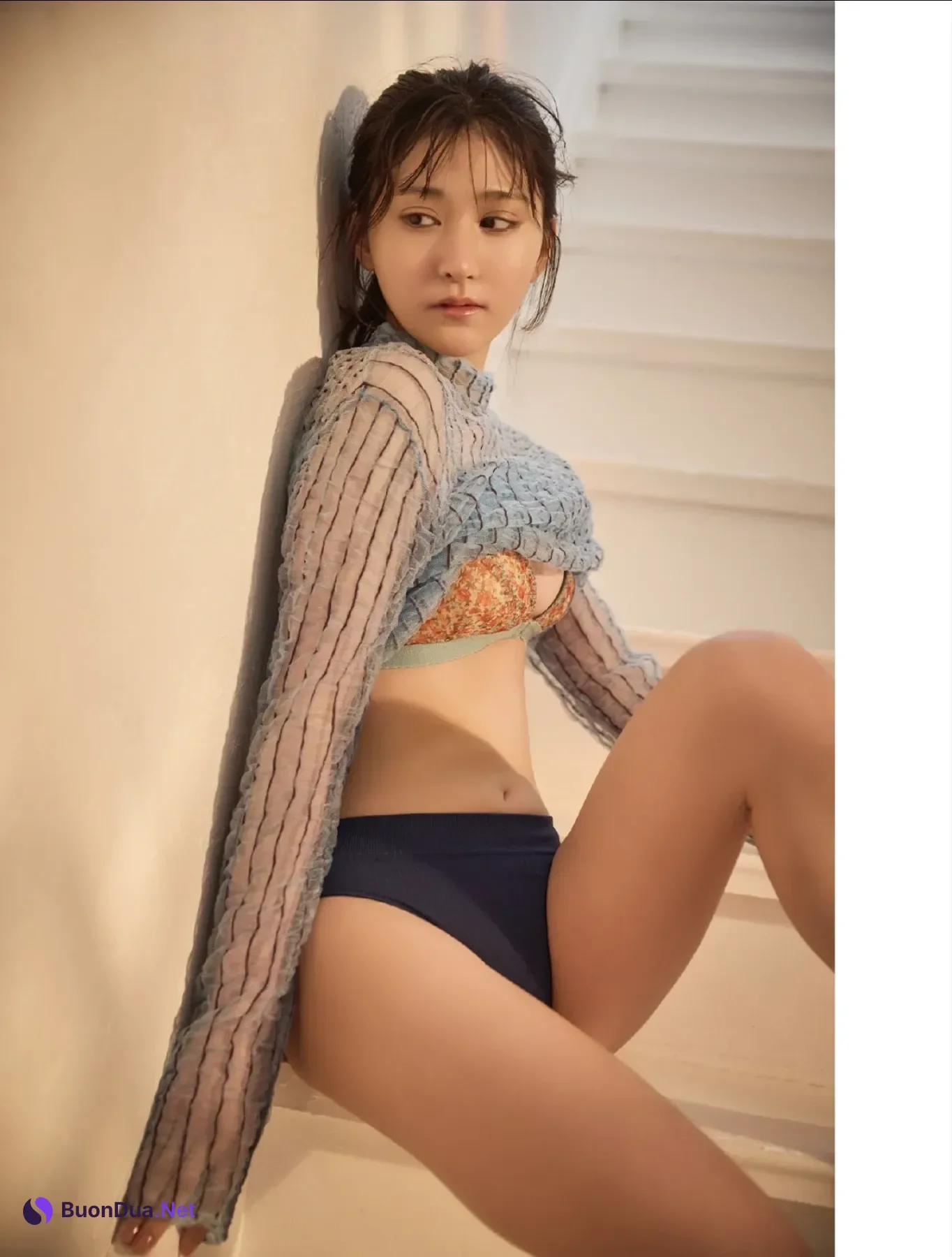 FLASHデジタル写真集の名作, FLASH 2025.10.07 (フラッシュ 2025年10月07日号) - Photo 20
