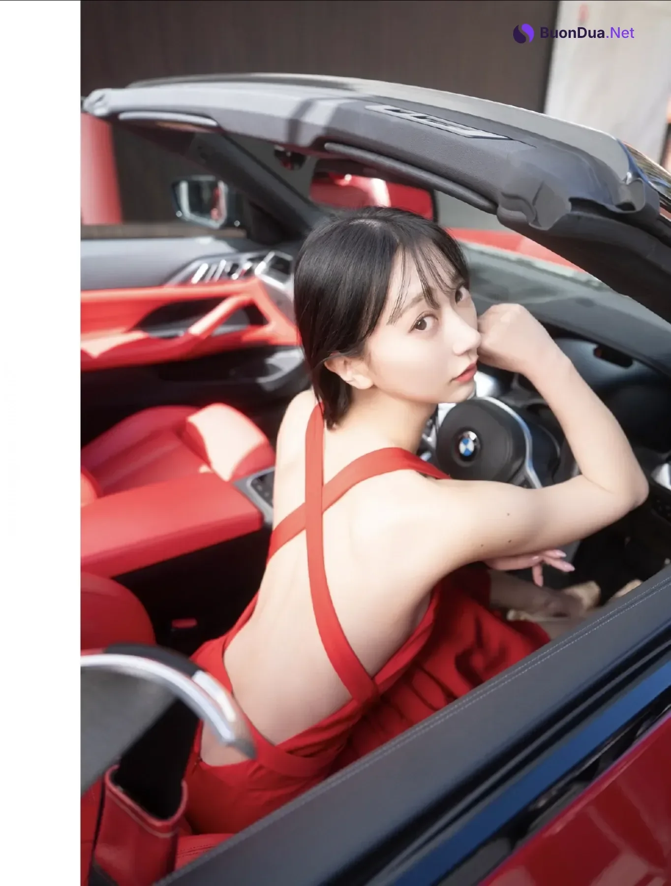 FLASHデジタル写真集の名作, FLASH 2025.10.07 (フラッシュ 2025年10月07日号) - Photo 7