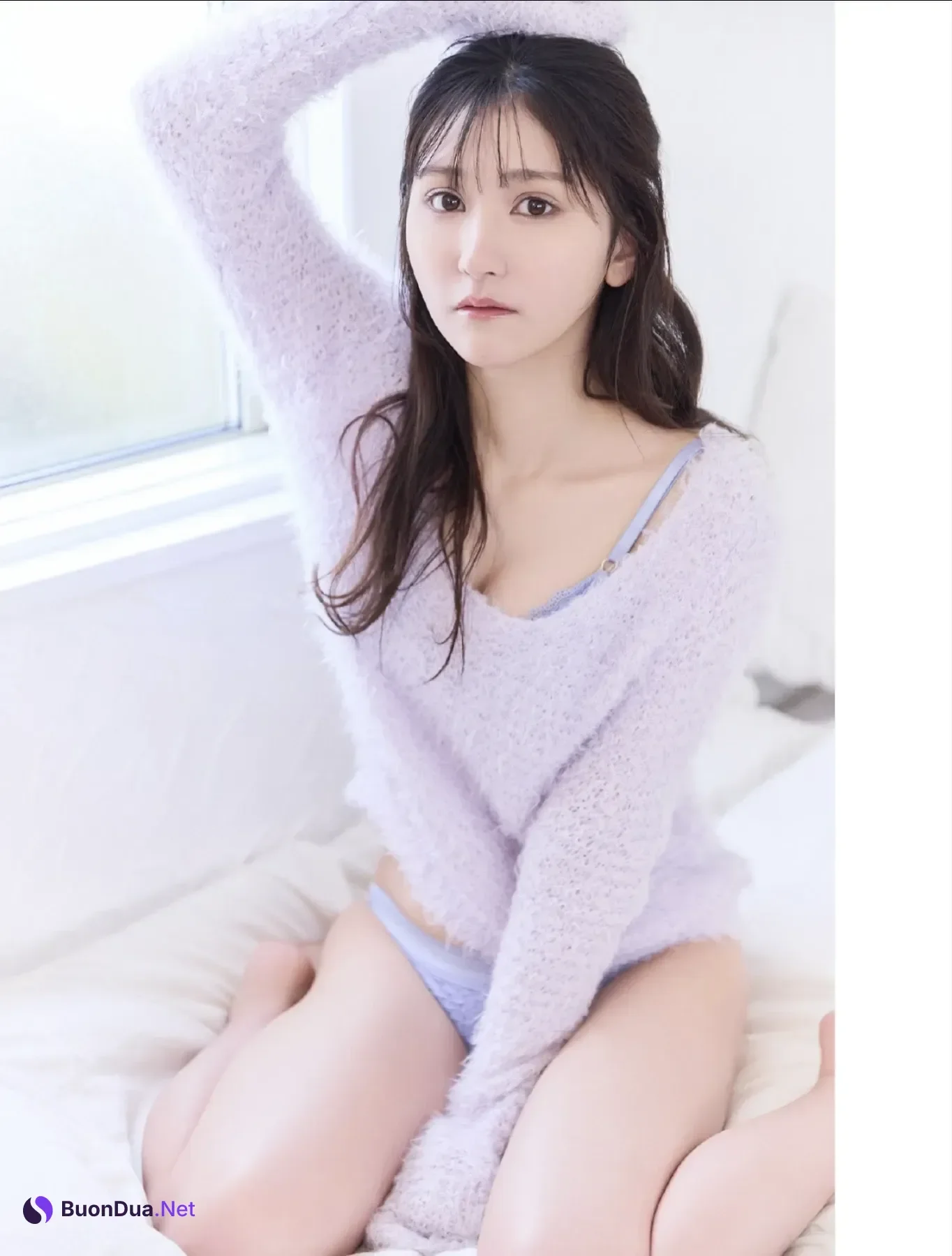 FLASHデジタル写真集の名作, FLASH 2025.10.14 (フラッシュ 2025年10月14日号) - Photo 12