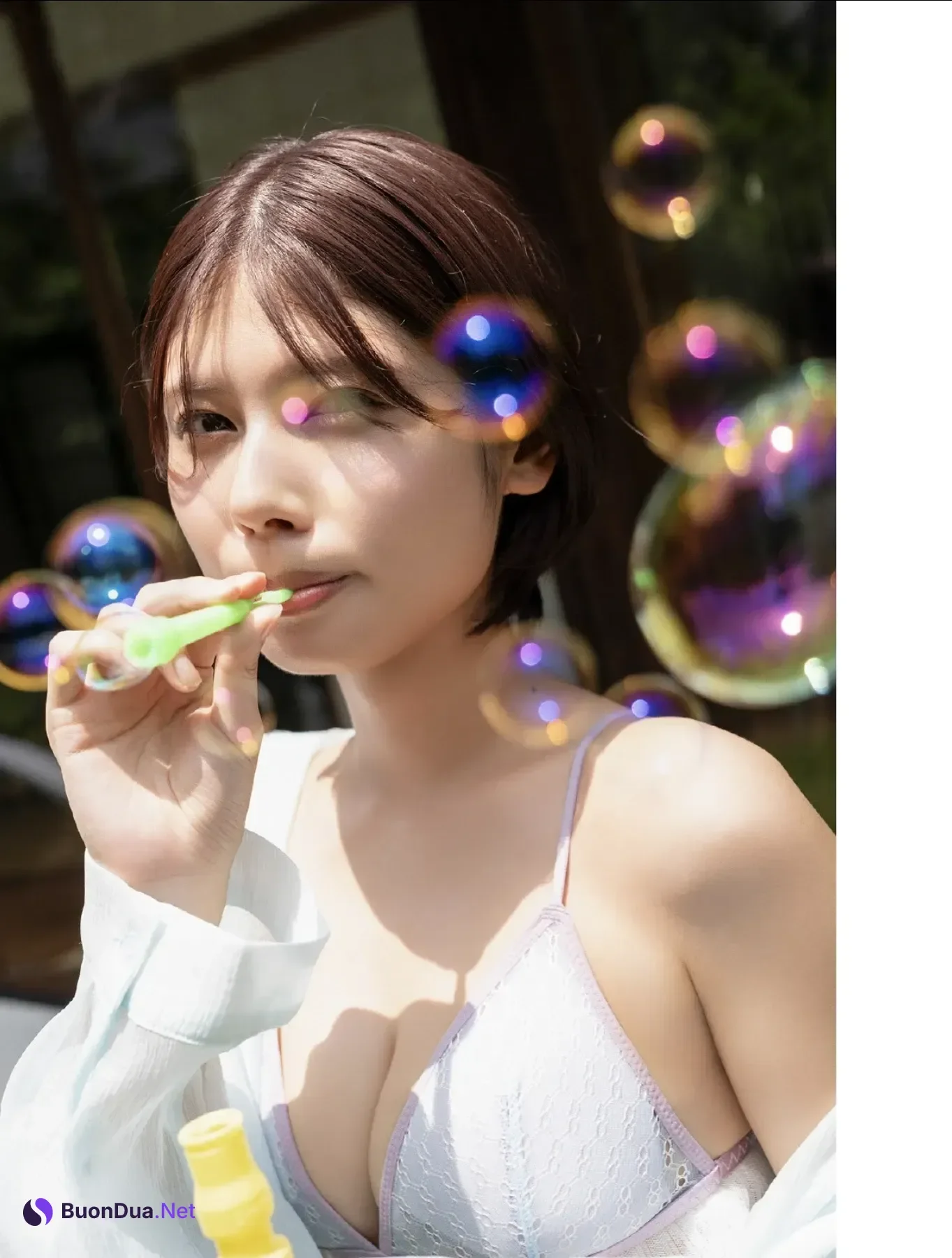 FLASHデジタル写真集の名作, FLASH 2025.10.21 (フラッシュ 2025年10月21日号) - Photo 20
