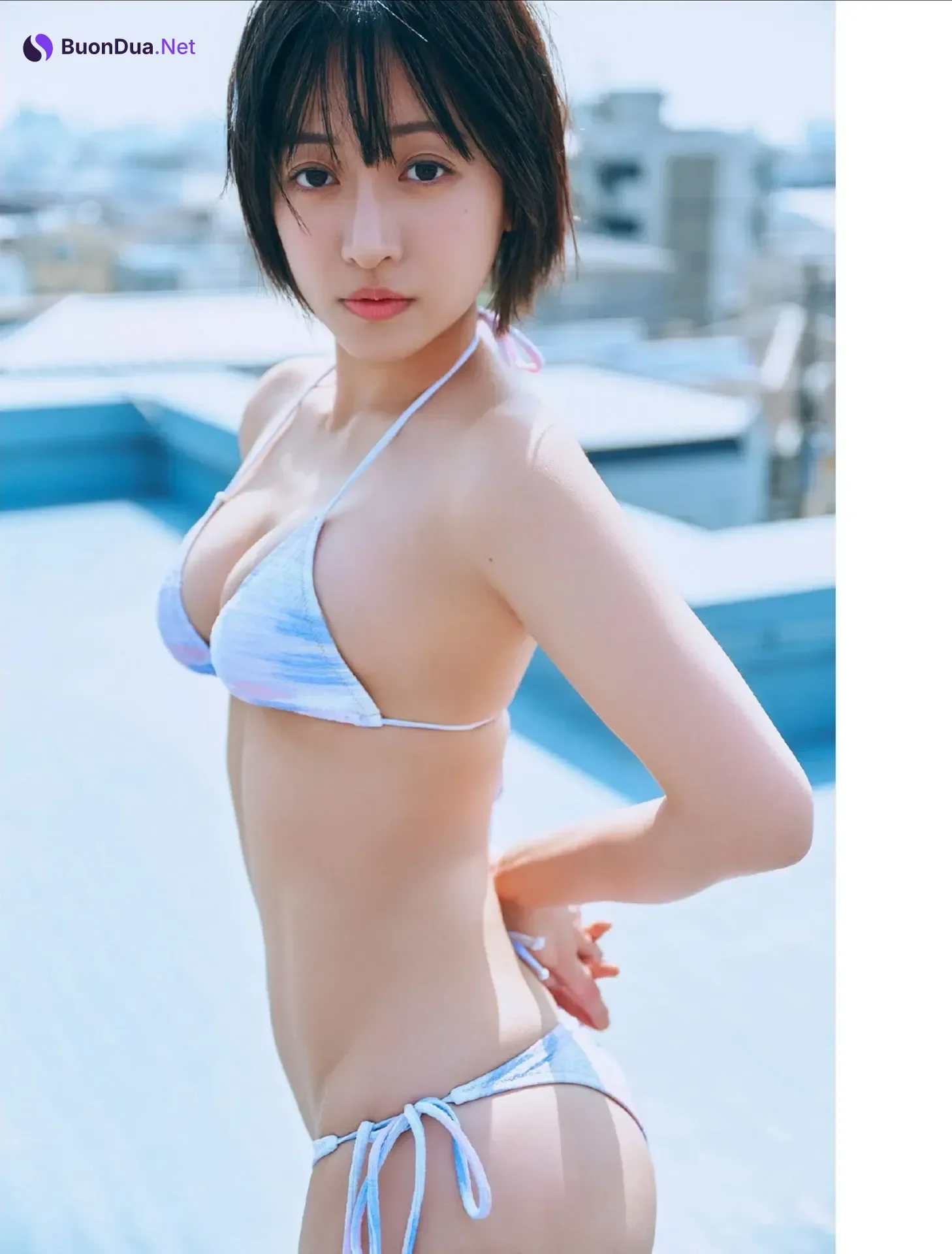 FLASHデジタル写真集の名作, FLASH 2025.11.04 (フラッシュ 2025年11月4日号) - Photo 17