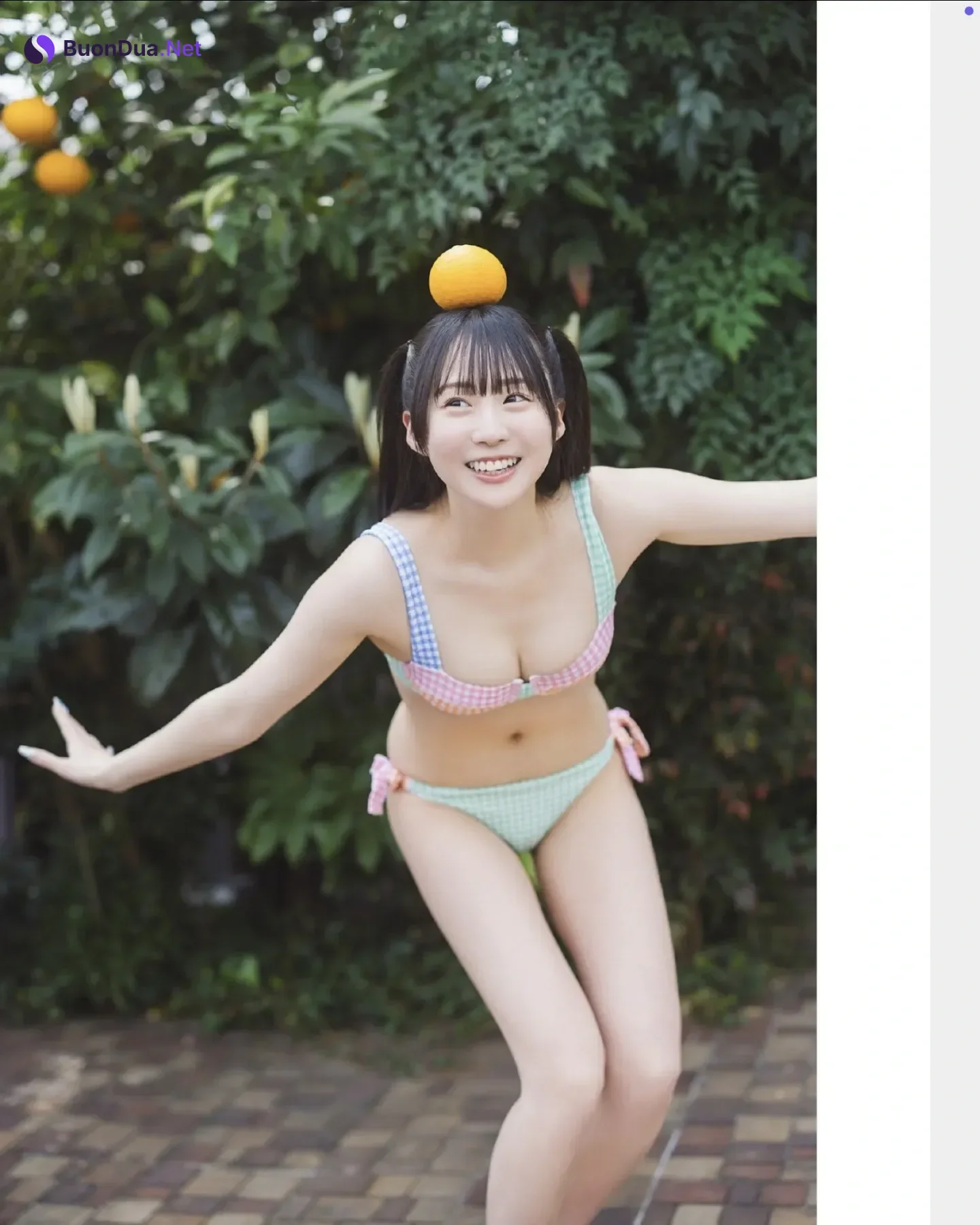 FLASHデジタル写真集の名作, FLASH 2025.11.11 (フラッシュ 2025年11月11日号) - Photo 11
