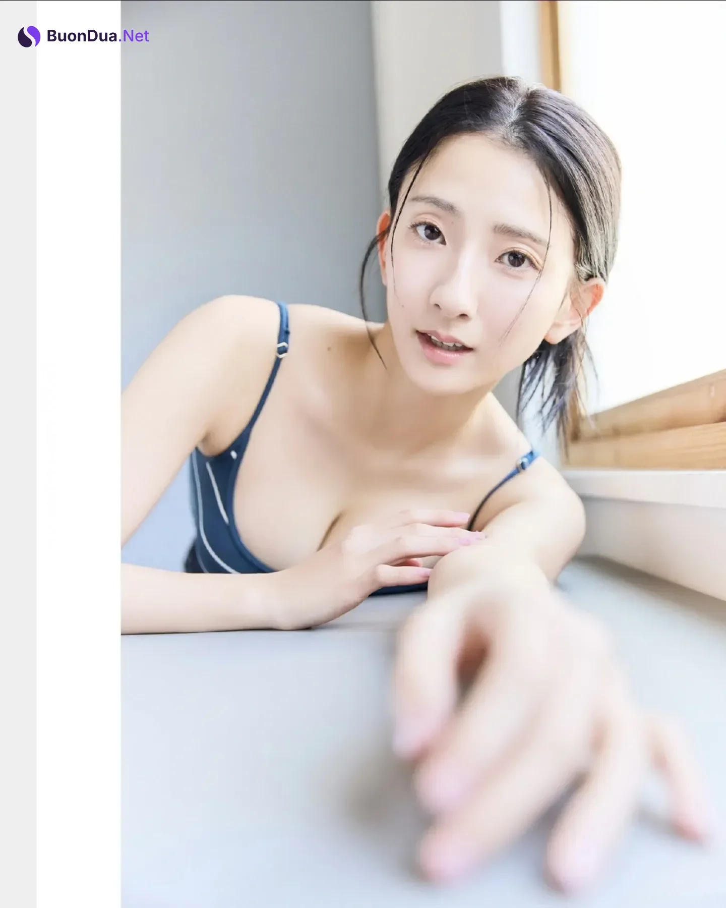 FLASHデジタル写真集の名作, FLASH 2025.11.11 (フラッシュ 2025年11月11日号) - Photo 6