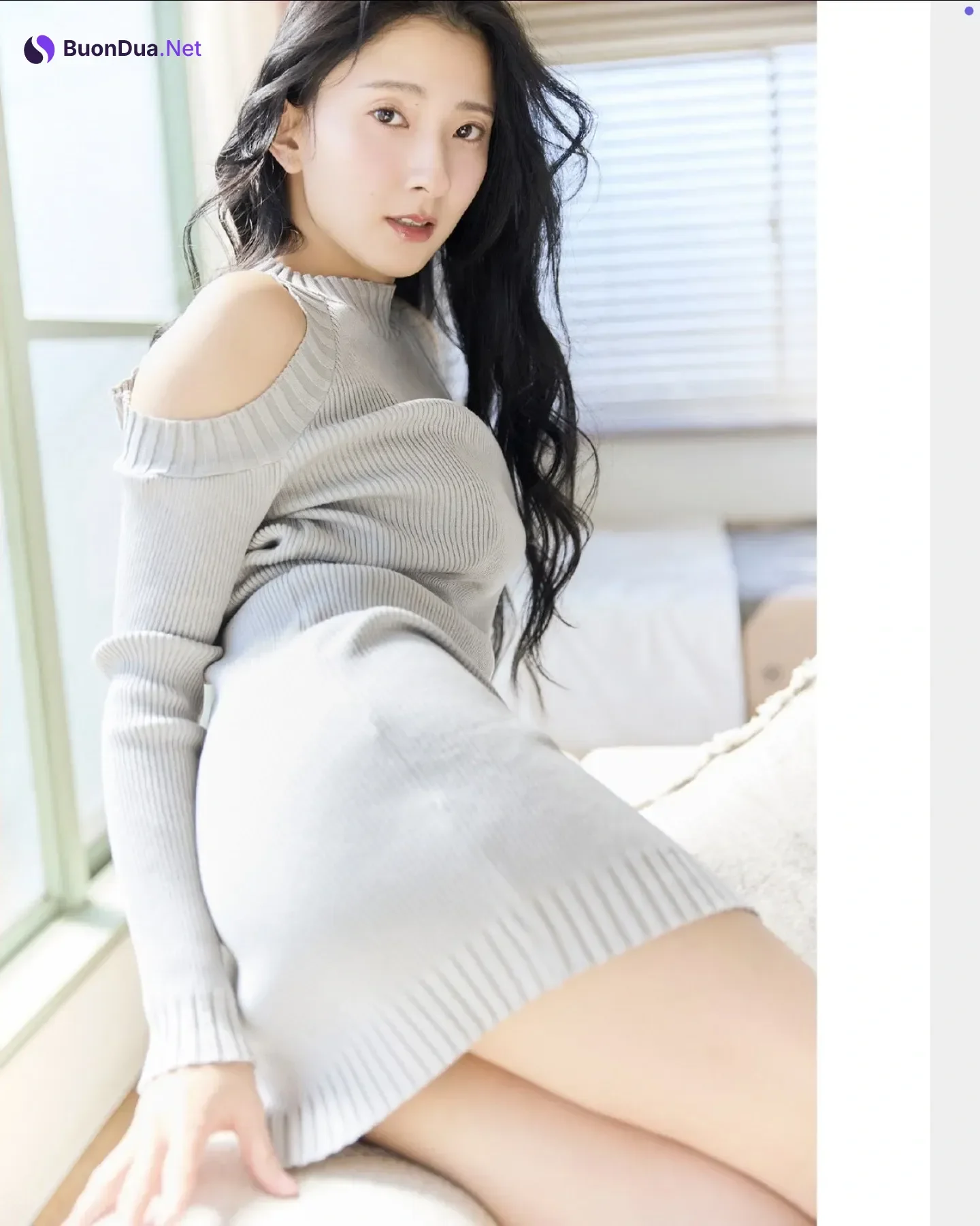 FLASHデジタル写真集の名作, FLASH 2025.11.11 (フラッシュ 2025年11月11日号) - Photo 7