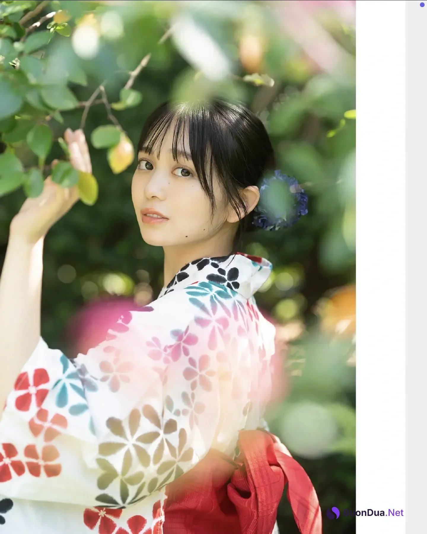 FLASHデジタル写真集の名作, FLASH 2025.11.25 (フラッシュ 2025年11月25日号) - Photo 20