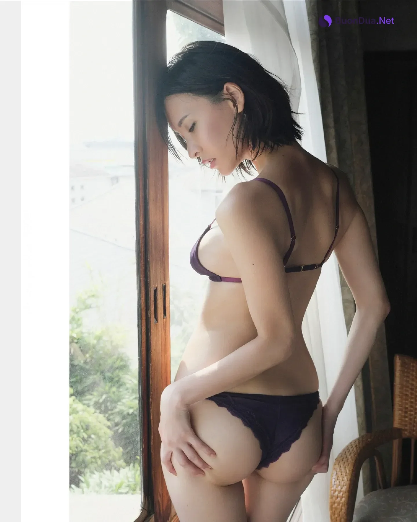FLASHデジタル写真集の名作, FLASH 2025.11.25 (フラッシュ 2025年11月25日号) - Photo 9