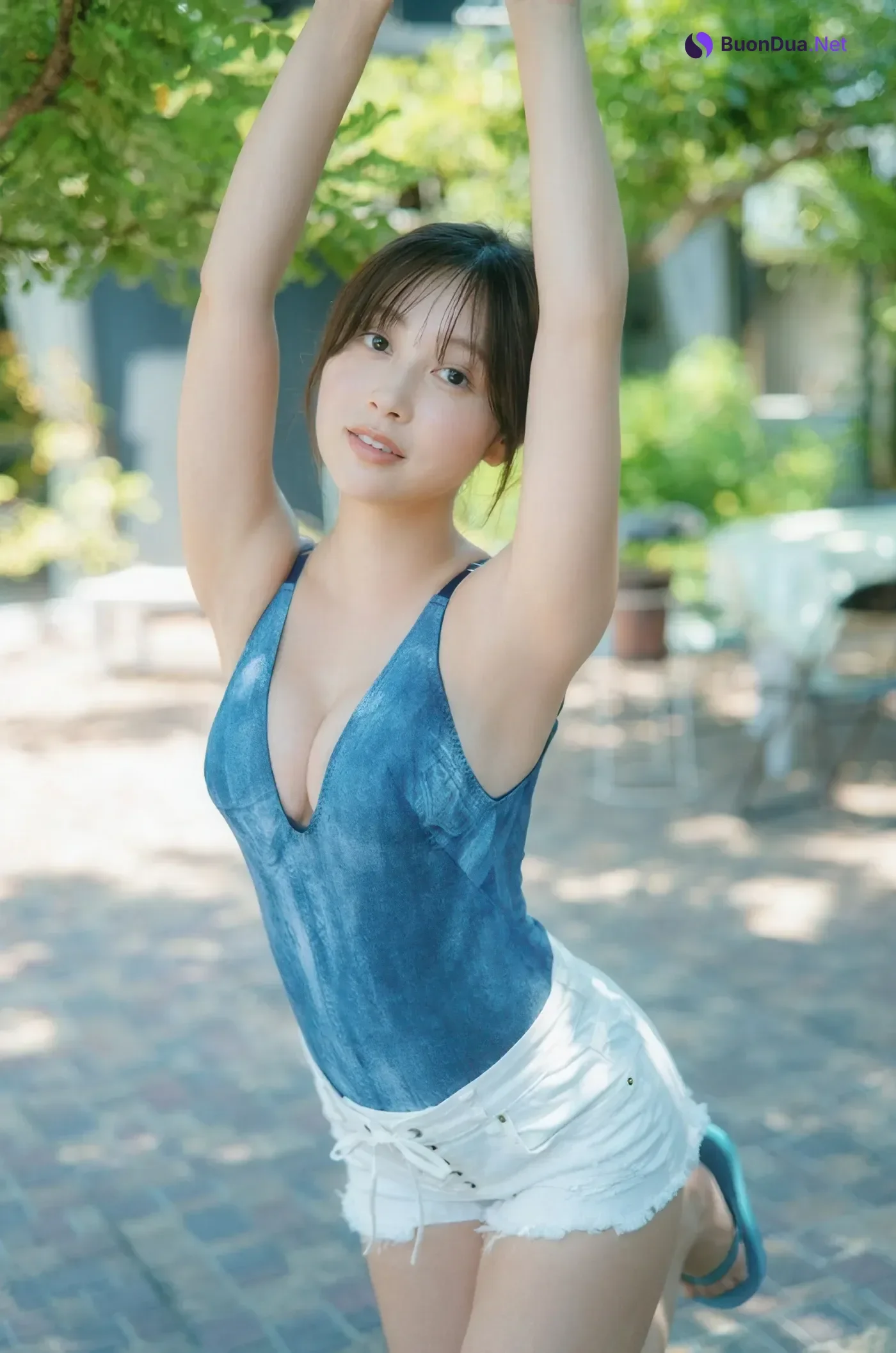 FLASHデジタル写真集の名作, FLASH 2025.12.16 (フラッシュ 2025年12月16日号) - Photo 18