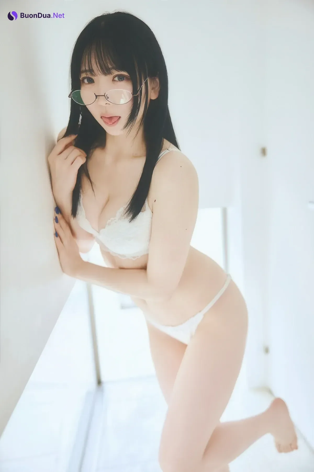 FLASHデジタル写真集の名作, FLASH 2025.12.23 (フラッシュ 2025年12月23日号) - Photo 14
