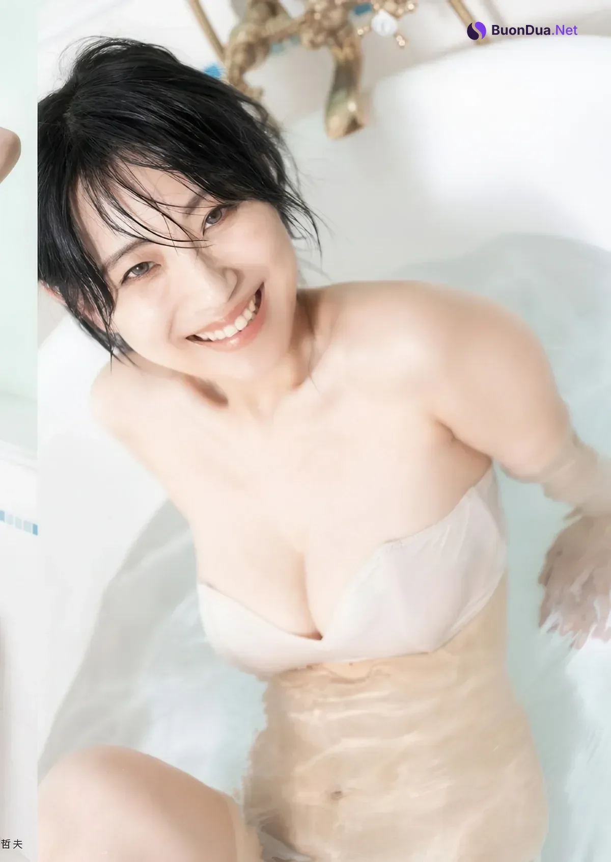FLASHデジタル写真集の名作, FLASH 2025.12.23 (フラッシュ 2025年12月23日号) - Photo 20