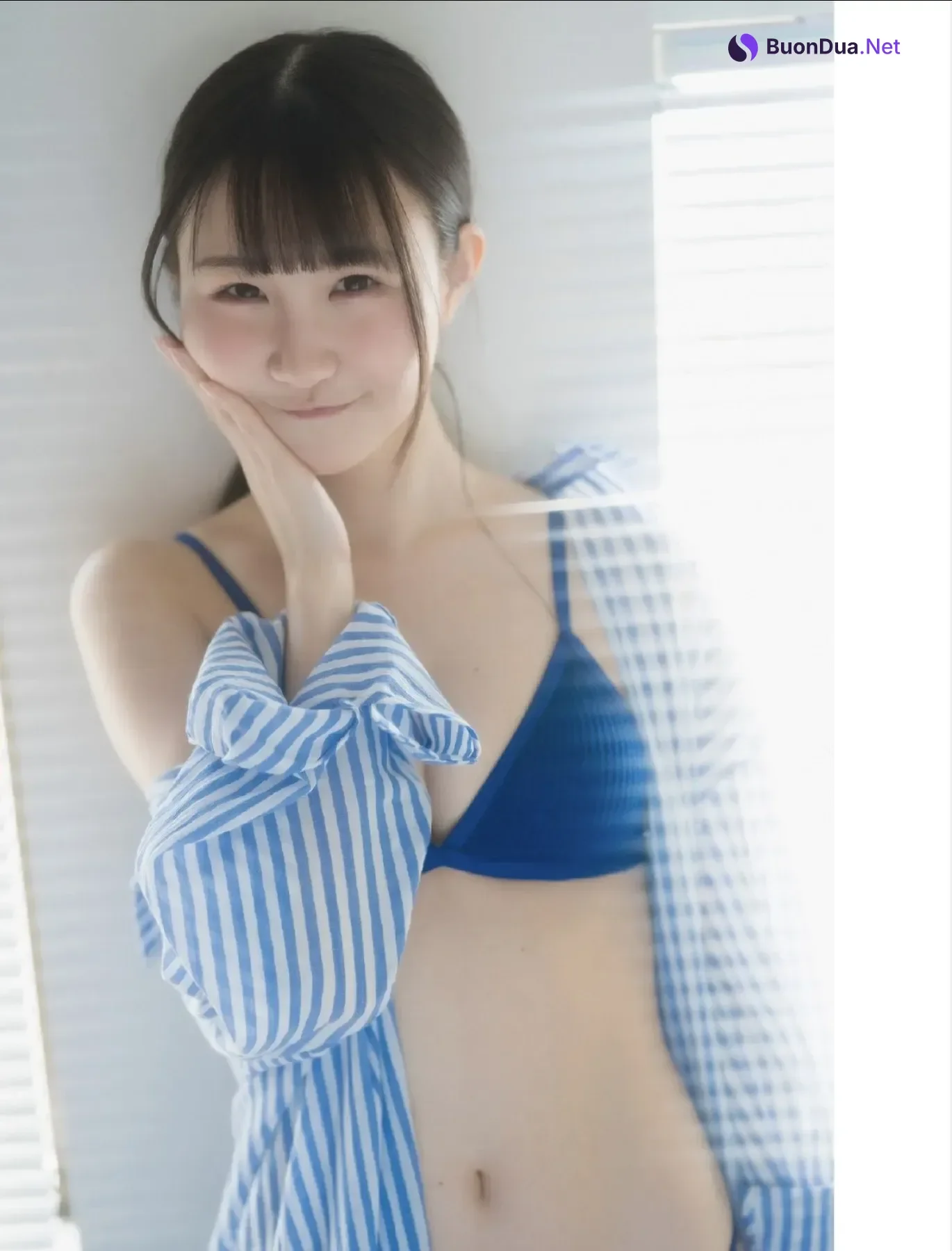 FLASHデジタル写真集の名作, FLASH 2025.12.30 (フラッシュ 2025年12月30日号) - Photo 12