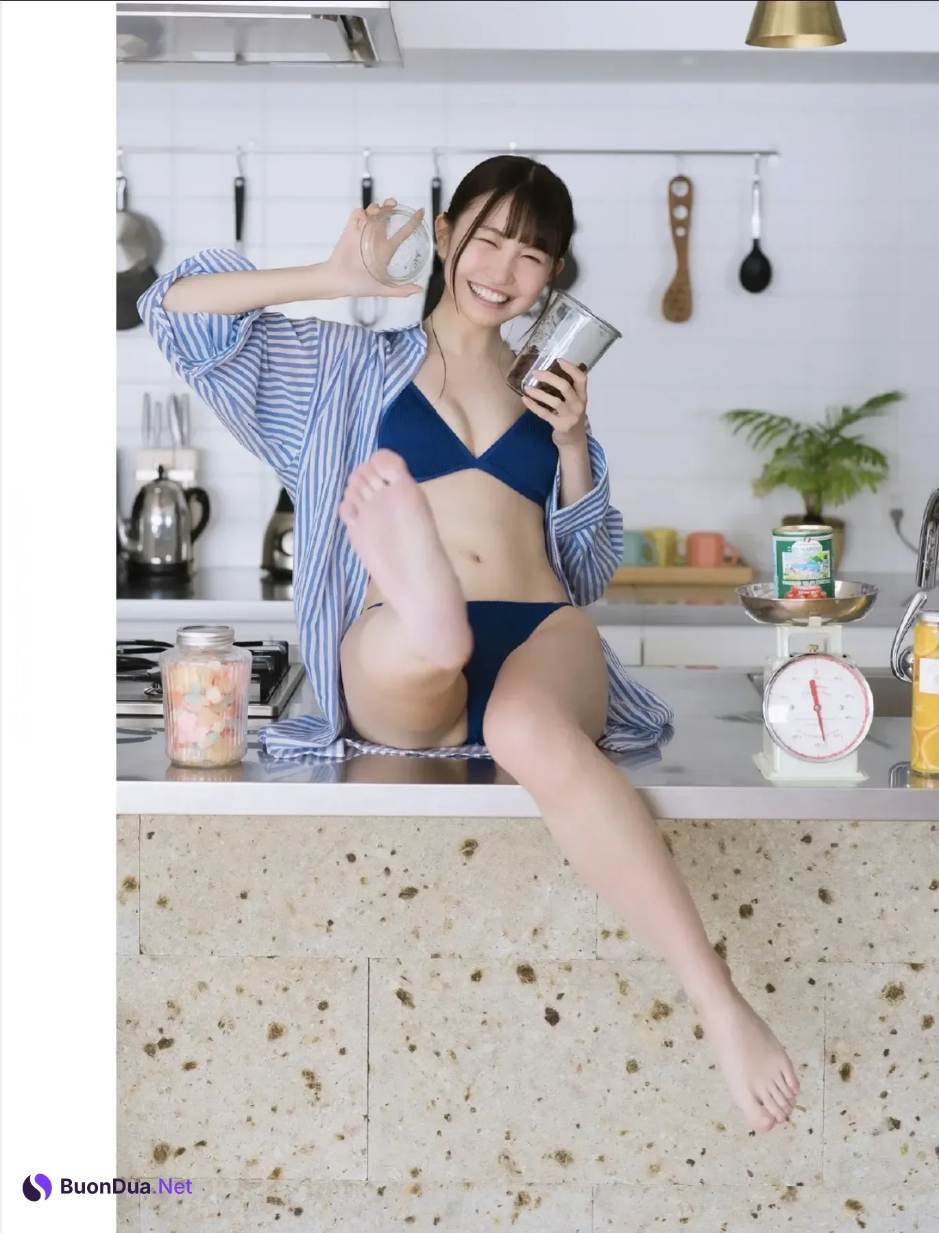 FLASHデジタル写真集の名作, FLASH 2025.12.30 (フラッシュ 2025年12月30日号) - Photo 13