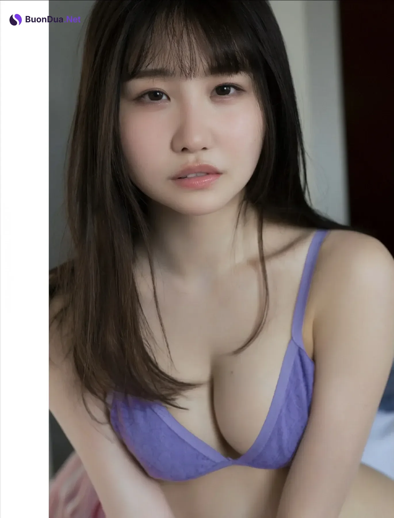 FLASHデジタル写真集の名作, FLASH 2025.12.30 (フラッシュ 2025年12月30日号) - Photo 15