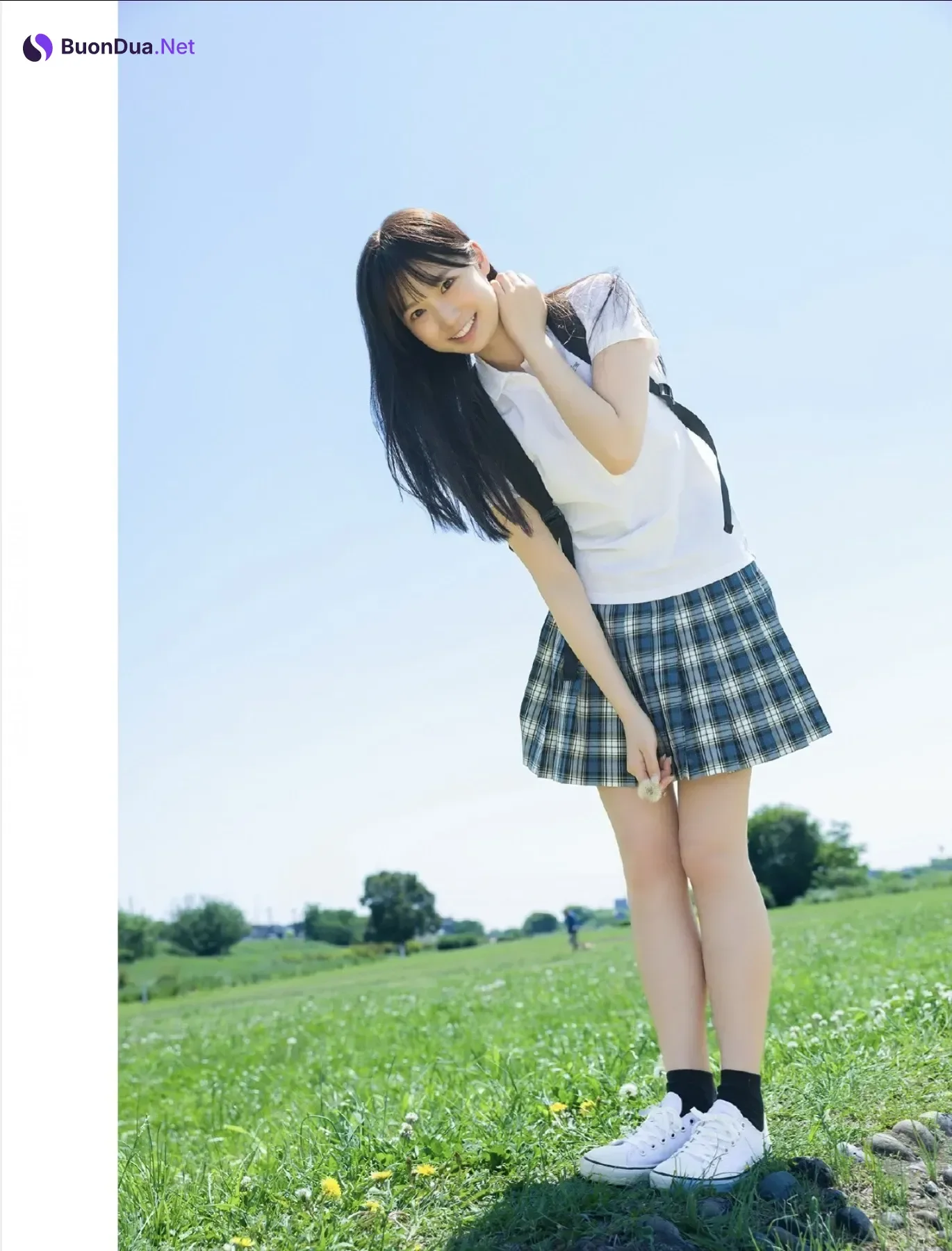 FLASHデジタル写真集の名作, FLASH 2025.12.30 (フラッシュ 2025年12月30日号) - Photo 17