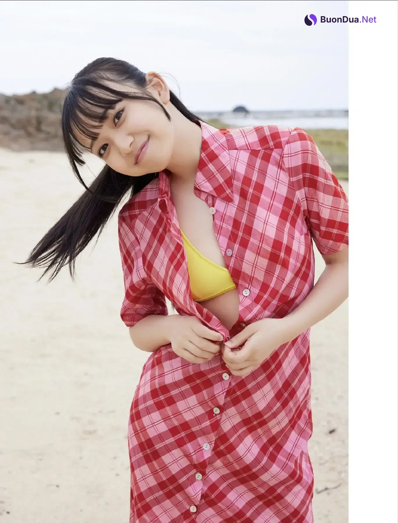 FLASHデジタル写真集の名作, FLASH 2025.12.30 (フラッシュ 2025年12月30日号) - Photo 2