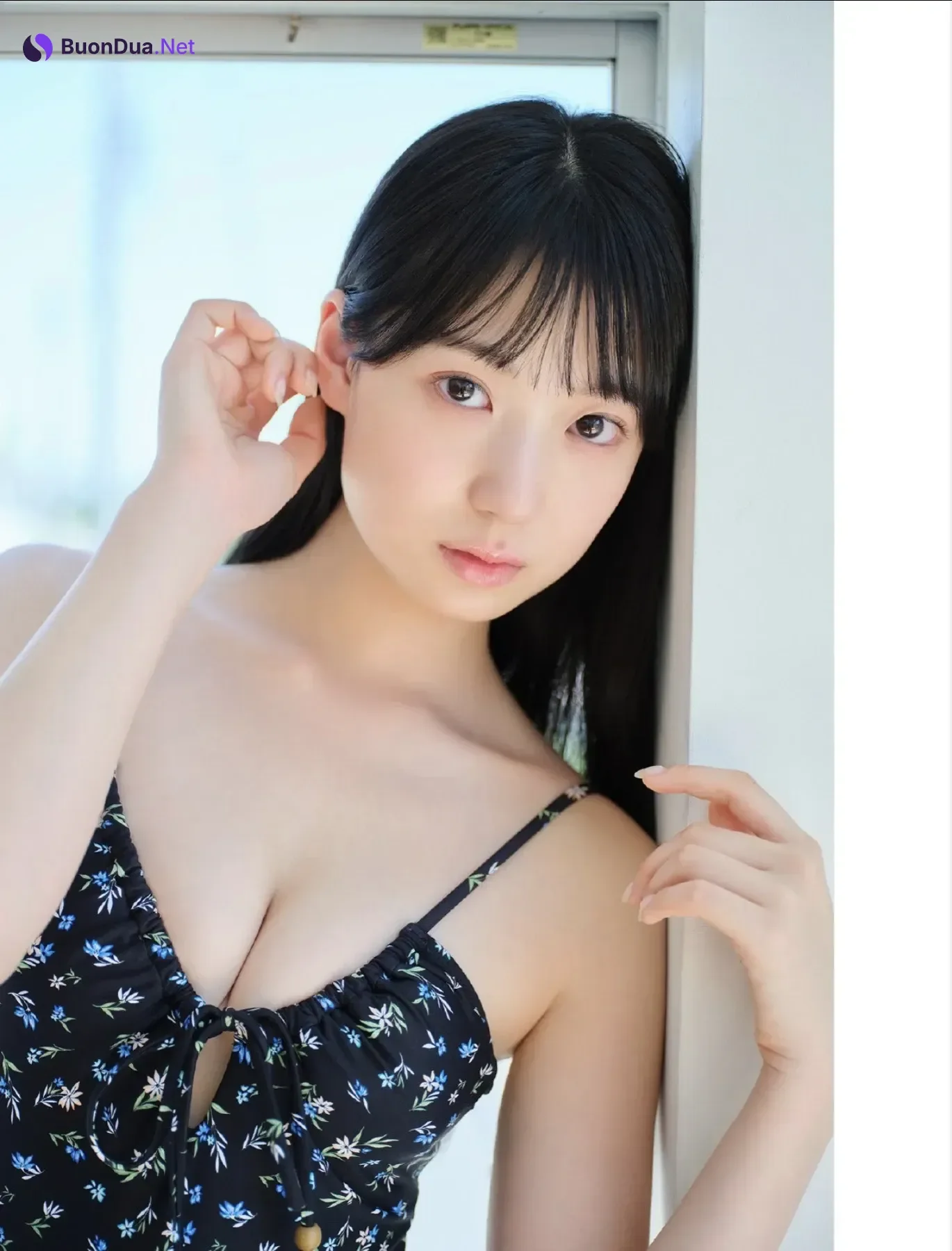 FLASHデジタル写真集の名作, FLASH 2025.12.30 (フラッシュ 2025年12月30日号) - Photo 20