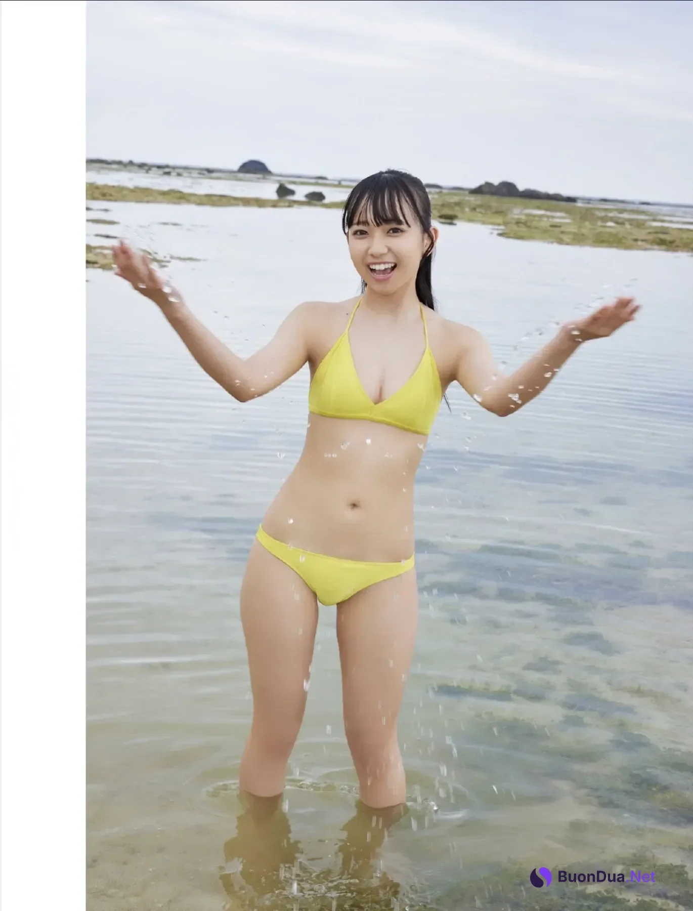 FLASHデジタル写真集の名作, FLASH 2025.12.30 (フラッシュ 2025年12月30日号) - Photo 3