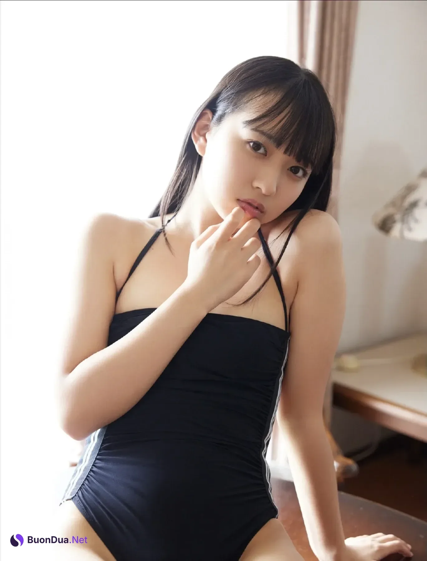 FLASHデジタル写真集の名作, FLASH 2025.12.30 (フラッシュ 2025年12月30日号) - Photo 5