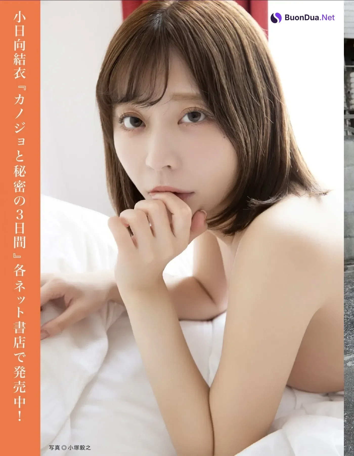 FLASHデジタル写真集の名作, FLASH 2026.01.06-13 (フラッシュ 2026年01月06-13日号) - Photo 11