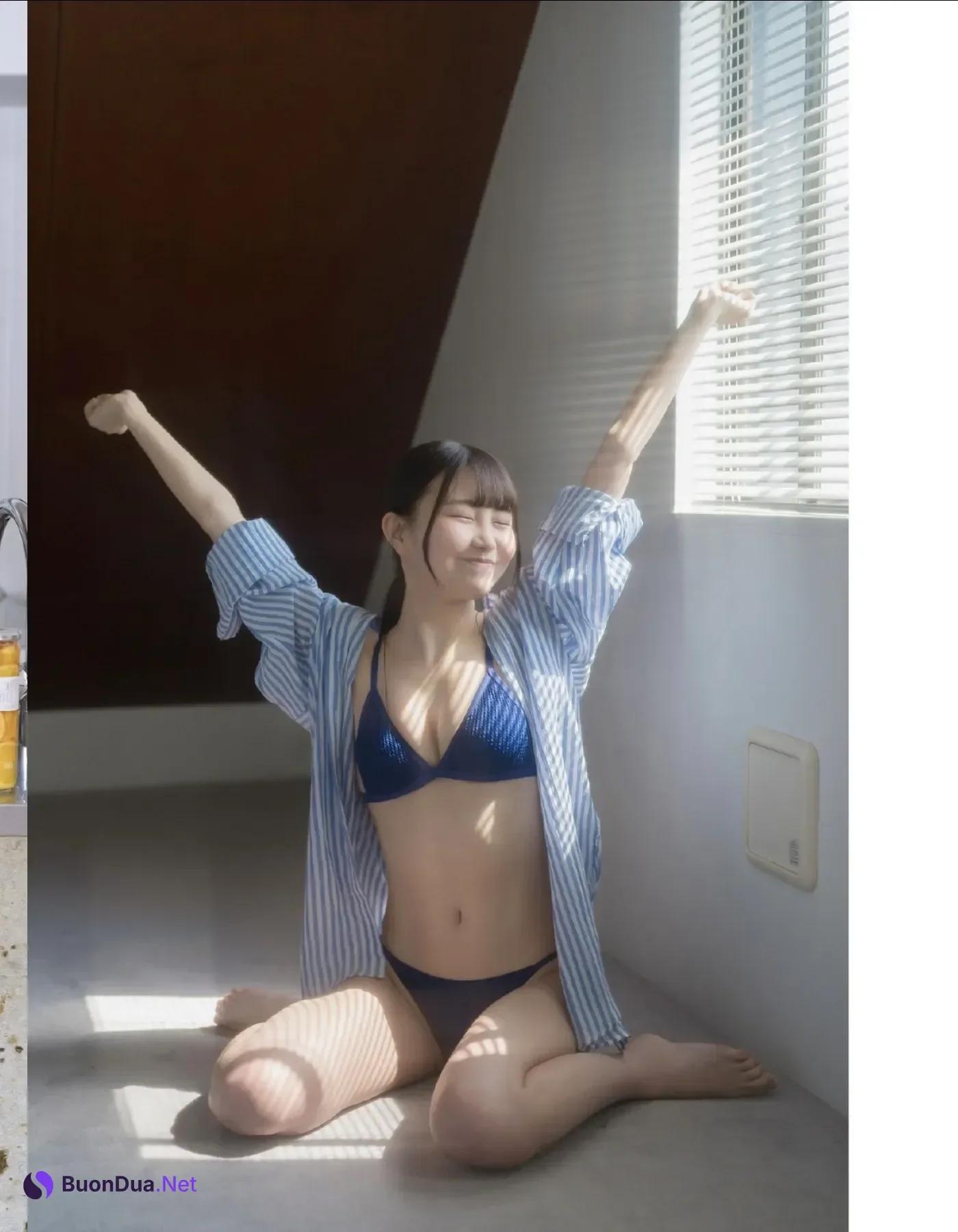 FLASHデジタル写真集の名作, FLASH 2026.01.06-13 (フラッシュ 2026年01月06-13日号) - Photo 12