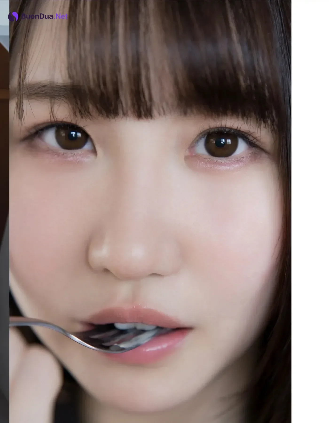 FLASHデジタル写真集の名作, FLASH 2026.01.06-13 (フラッシュ 2026年01月06-13日号) - Photo 14