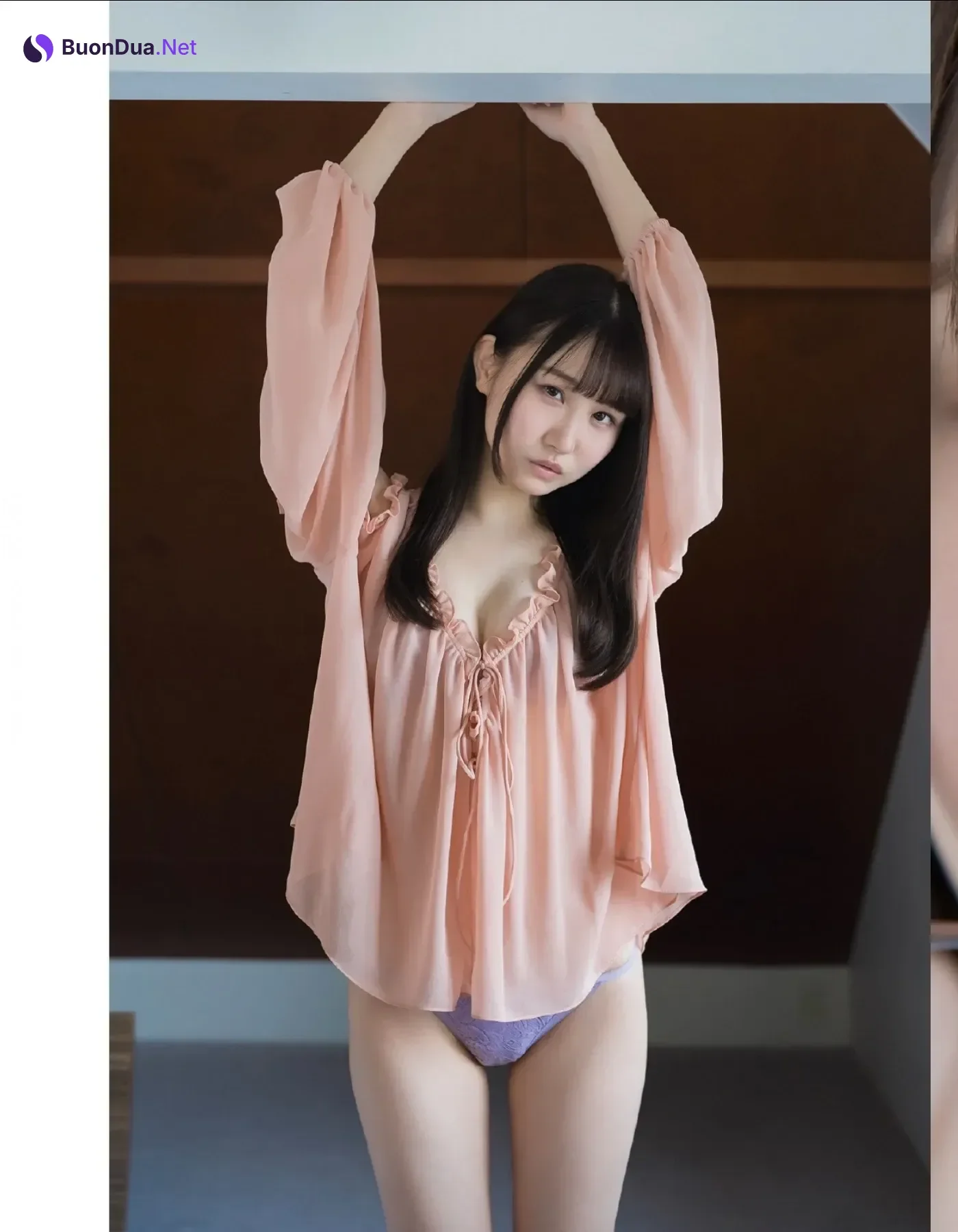 FLASHデジタル写真集の名作, FLASH 2026.01.06-13 (フラッシュ 2026年01月06-13日号) - Photo 15